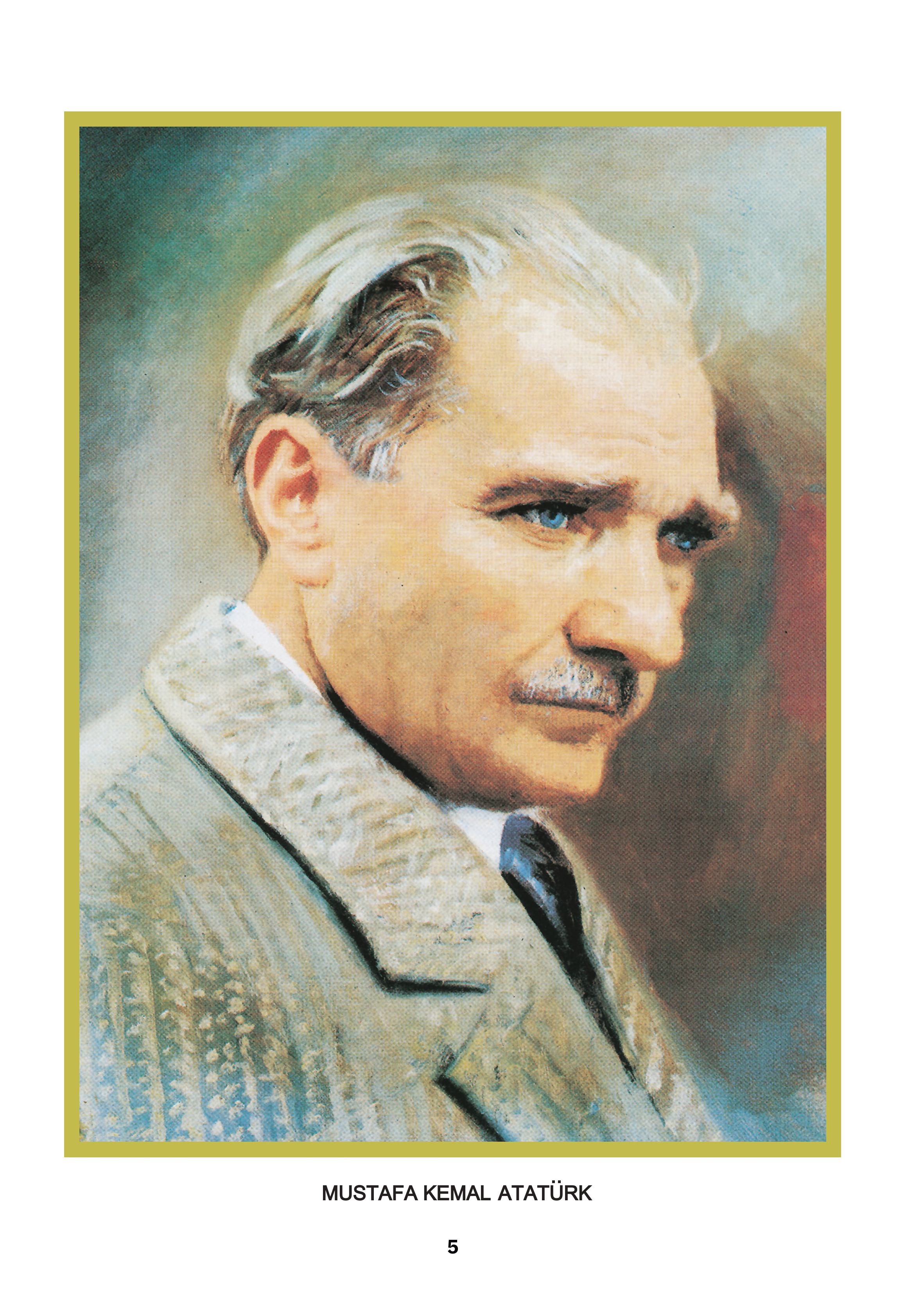 4. Sınıf Sdr İpekyolu Yayıncılık Din Kültürü Ve Ahlak Bilgisi Ders Kitabı Sayfa 5 Cevapları