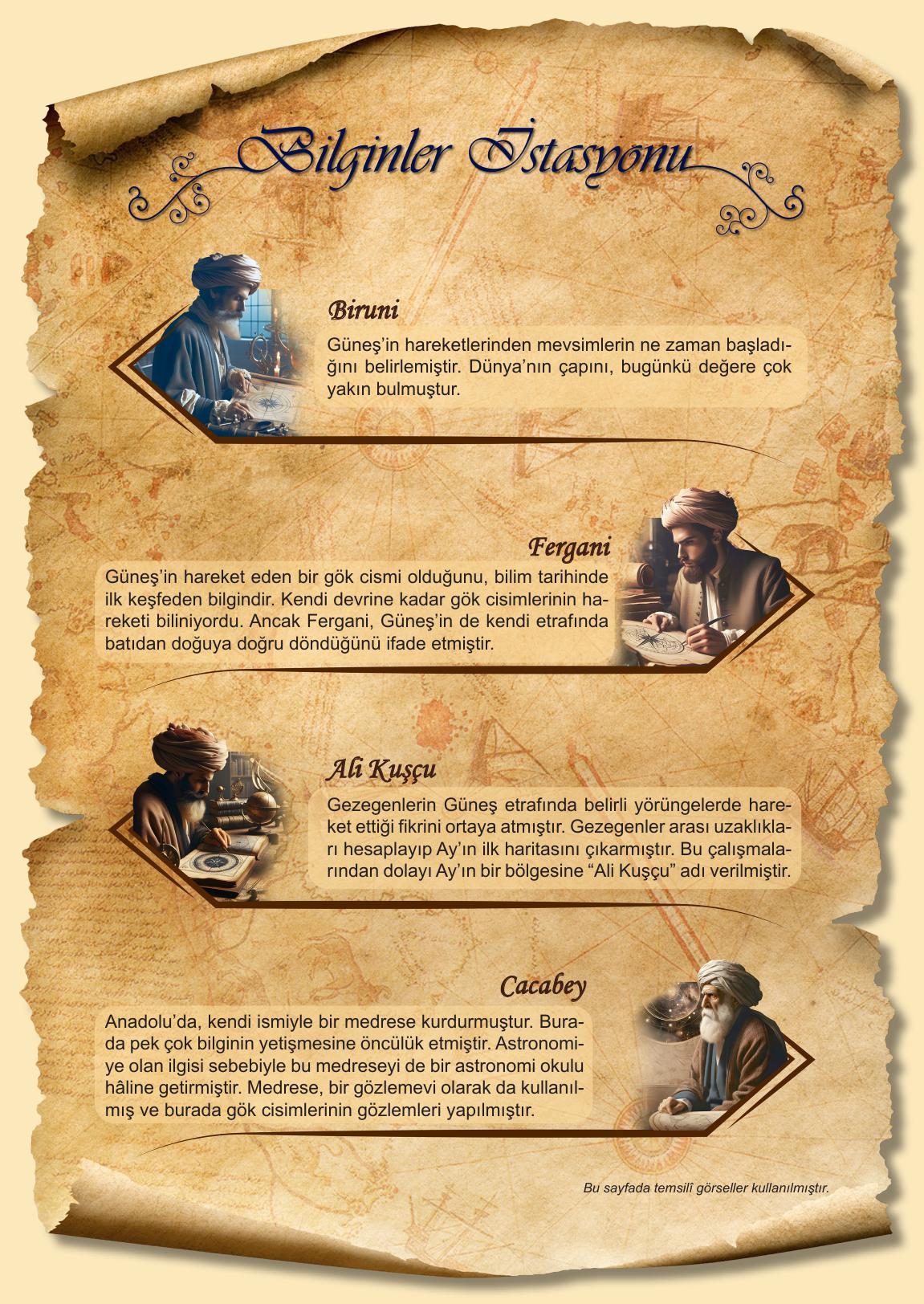 5. Sınıf Meb Yayınları Fen Bilimleri Ders Kitabı 1. Kitap Sayfa 53 Cevapları 5. Sınıf Meb Yayınları Fen Bilimleri Ders Kitabı 1. Kitap Sayfa 53 Cevapları