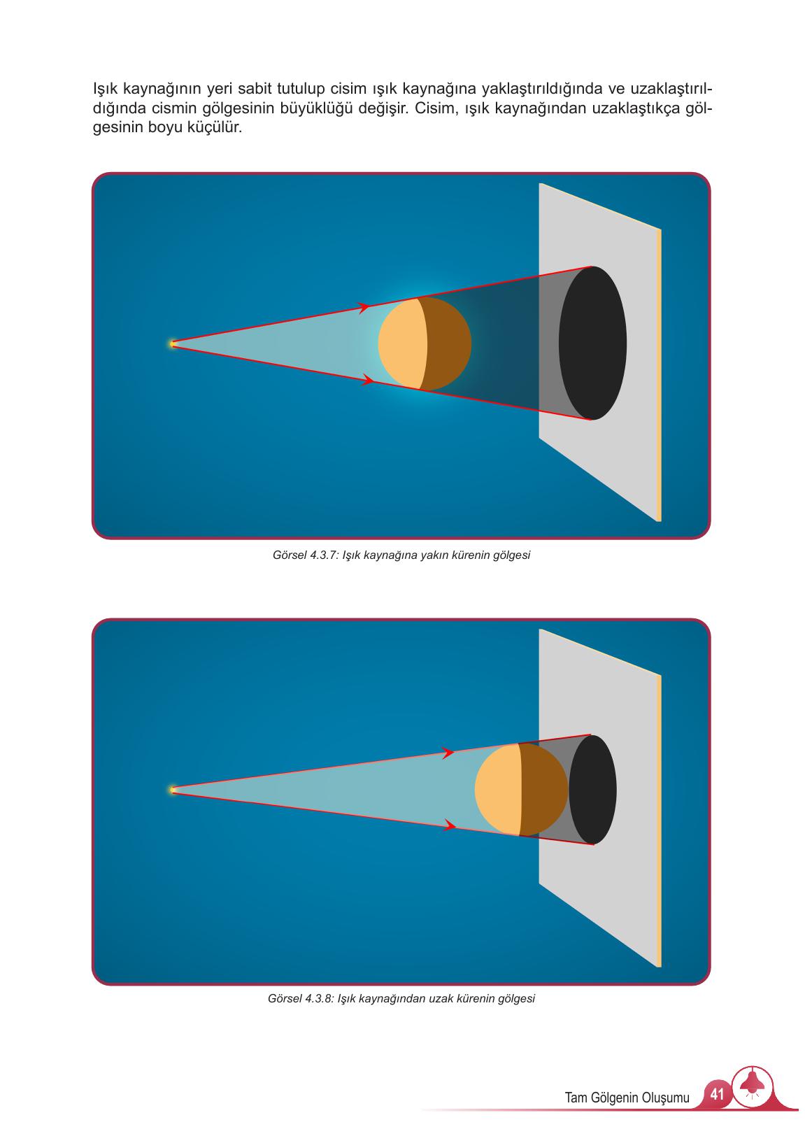 5. Sınıf Meb Yayınları Fen Bilimleri Ders Kitabı 2. Kitap Sayfa 41 Cevapları 5. Sınıf Meb Yayınları Fen Bilimleri Ders Kitabı 2. Kitap Sayfa 41 Cevapları