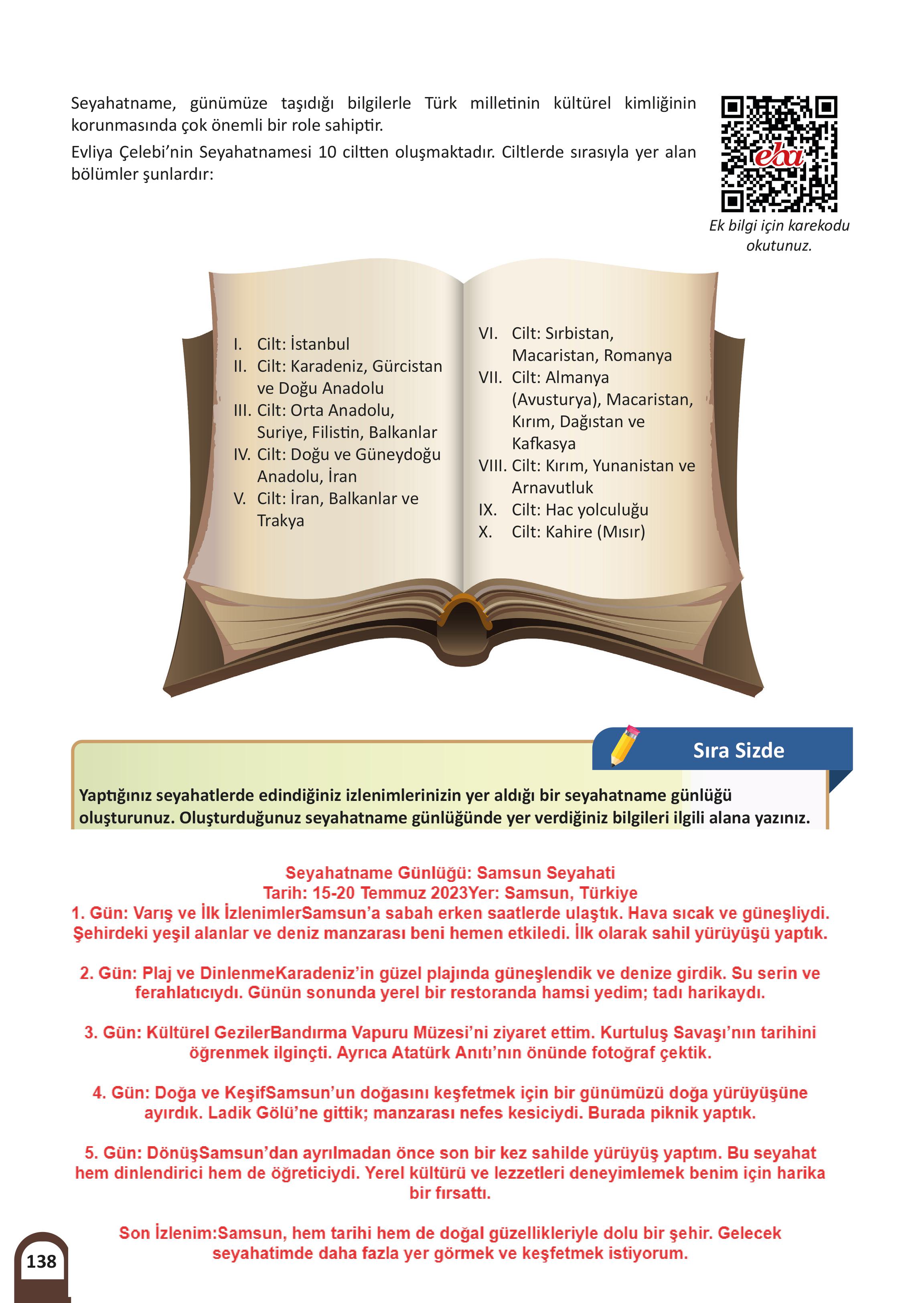 5. Sınıf Meb Yayınları Kültür Ve Medeniyetimize Yön Verenler Ders Kitabı 1. Kitap Sayfa 139 Cevapları 5. Sınıf Meb Yayınları Kültür Ve Medeniyetimize Yön Verenler Ders Kitabı 1. Kitap Sayfa 139 Cevapları