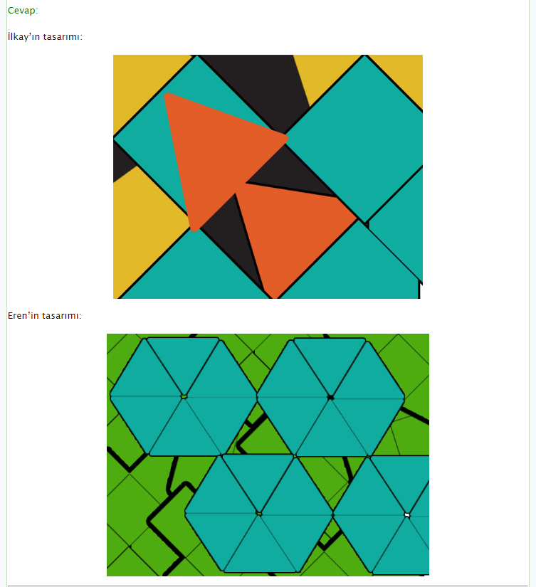 5. Sınıf Meb Yayınları Matematik Ders Kitabı 1. Kitap Sayfa 66 Cevapları