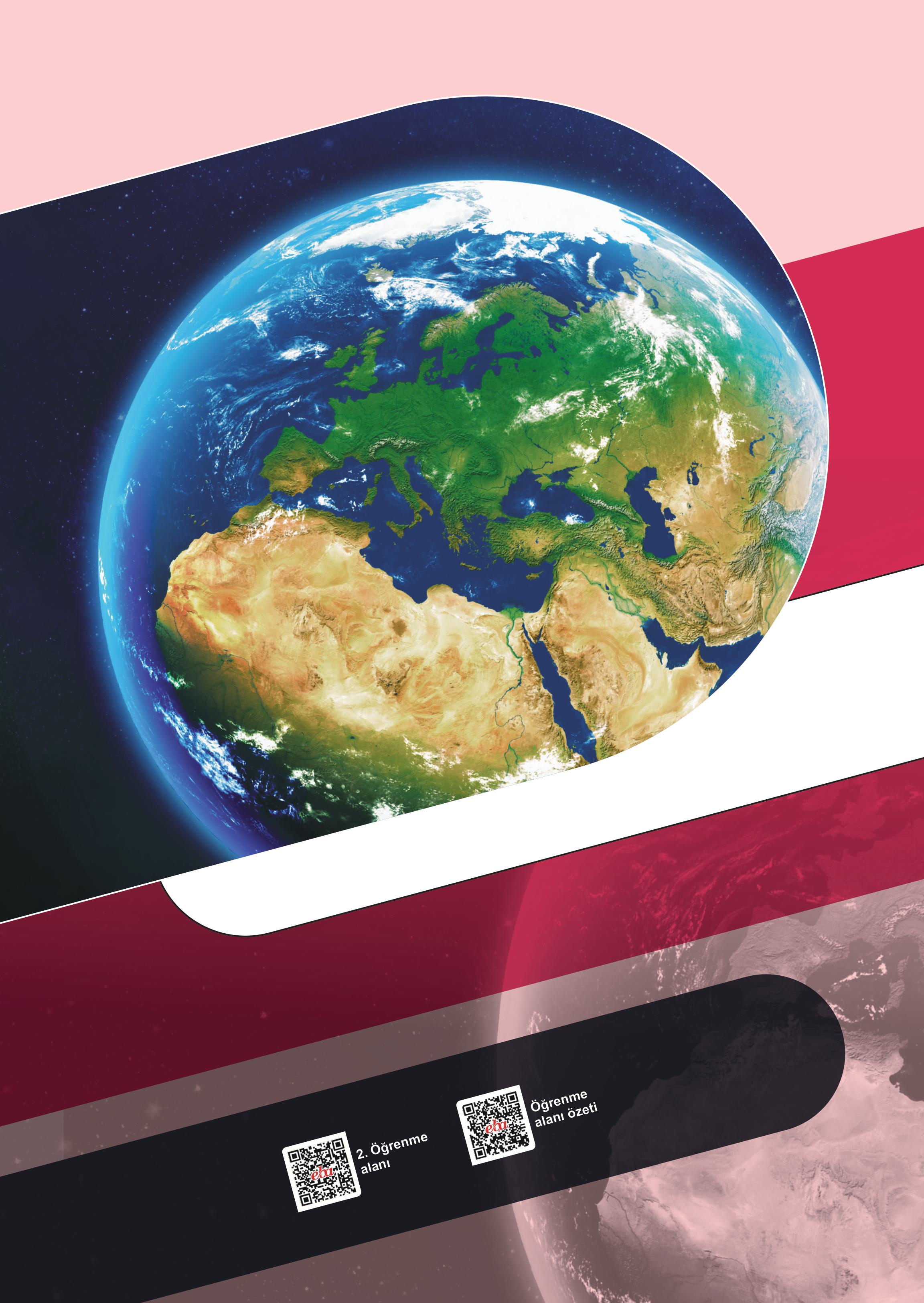 5. Sınıf Meb Yayınları Sosyal Bilgiler Ders Kitabı 1. Kitap Sayfa 48 Cevapları