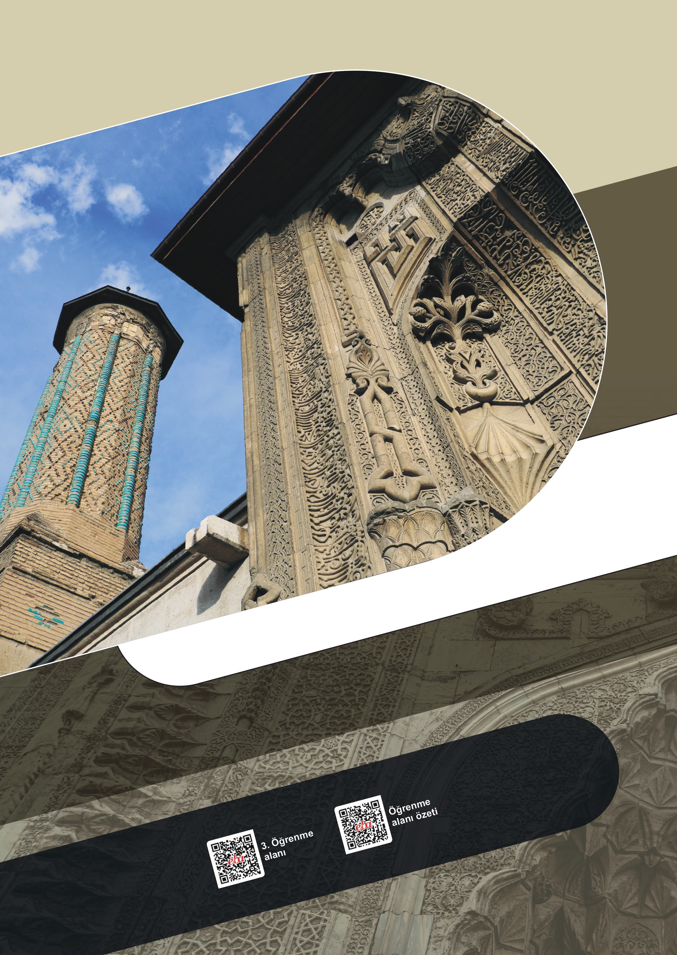 5. Sınıf Meb Yayınları Sosyal Bilgiler Ders Kitabı 1. Kitap Sayfa 98 Cevapları