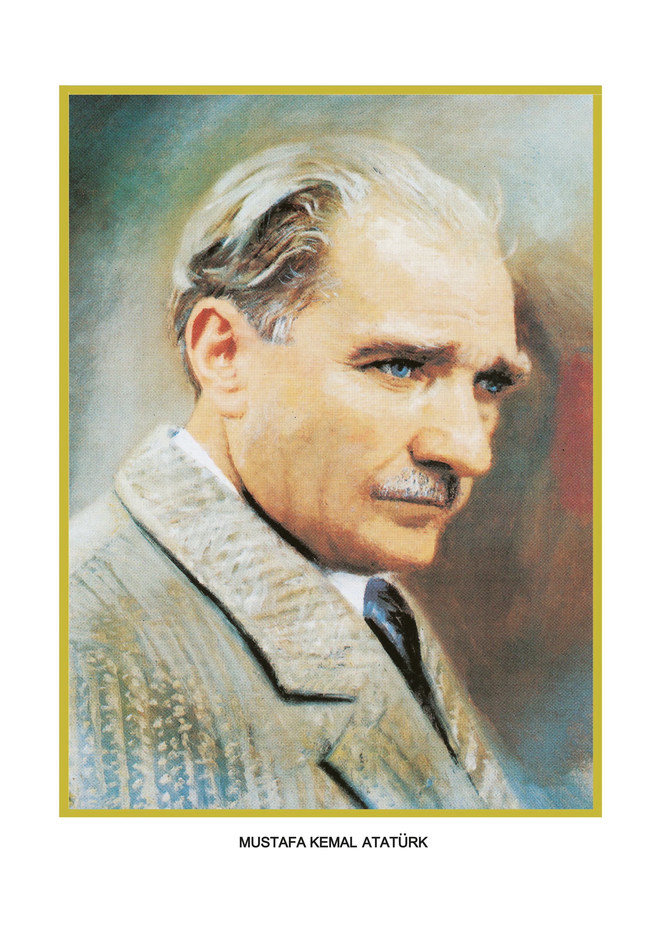 7. Sınıf Meb Yayınları Kültür Ve Medeniyetimize Yön Verenler Ders Kitabı 1. Kitap Sayfa 6 Cevapları