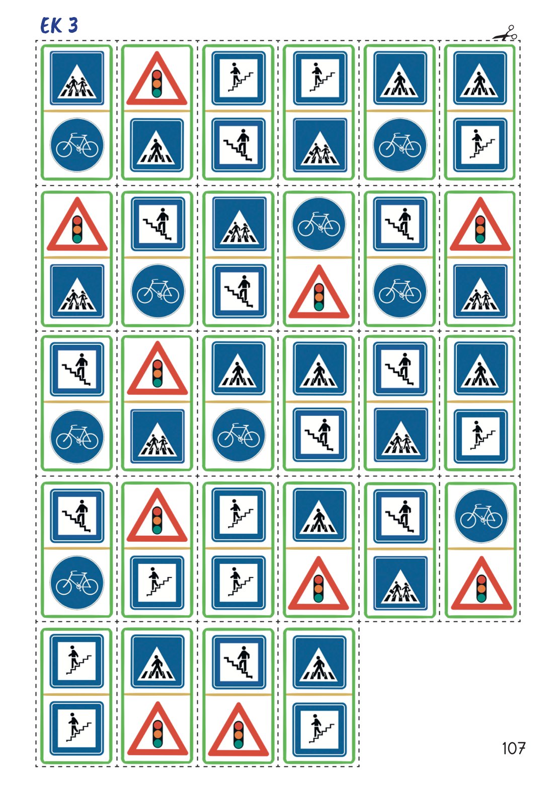 2. Sınıf Hayat Bilgisi 1. Kitap Meb Yayınları Ders Kitabı Sayfa 108 Cevapları 2. Sınıf Hayat Bilgisi 1. Kitap Meb Yayınları Ders Kitabı Sayfa 108 Cevapları