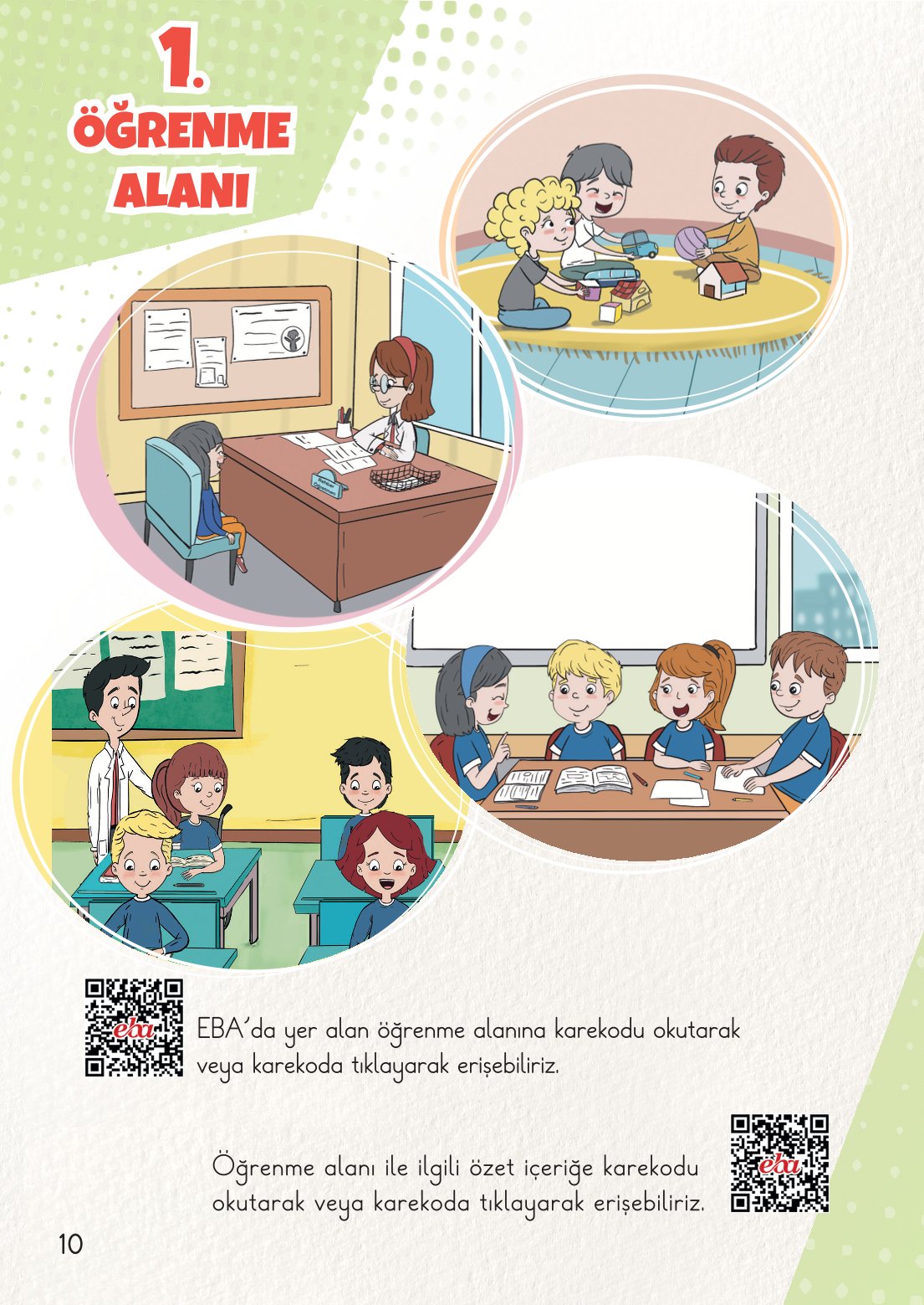 2. Sınıf Hayat Bilgisi 1. Kitap Meb Yayınları Ders Kitabı Sayfa 11 Cevapları 2. Sınıf Hayat Bilgisi 1. Kitap Meb Yayınları Ders Kitabı Sayfa 11 Cevapları