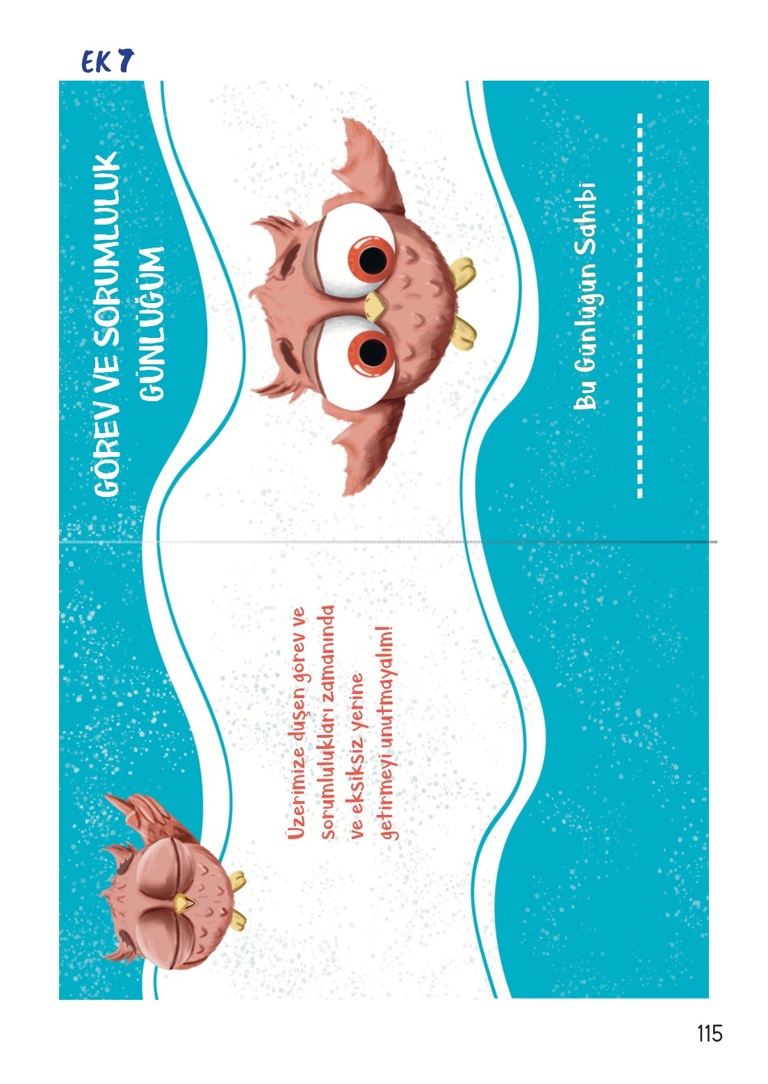 2. Sınıf Hayat Bilgisi 1. Kitap Meb Yayınları Ders Kitabı Sayfa 116 Cevapları 2. Sınıf Hayat Bilgisi 1. Kitap Meb Yayınları Ders Kitabı Sayfa 116 Cevapları