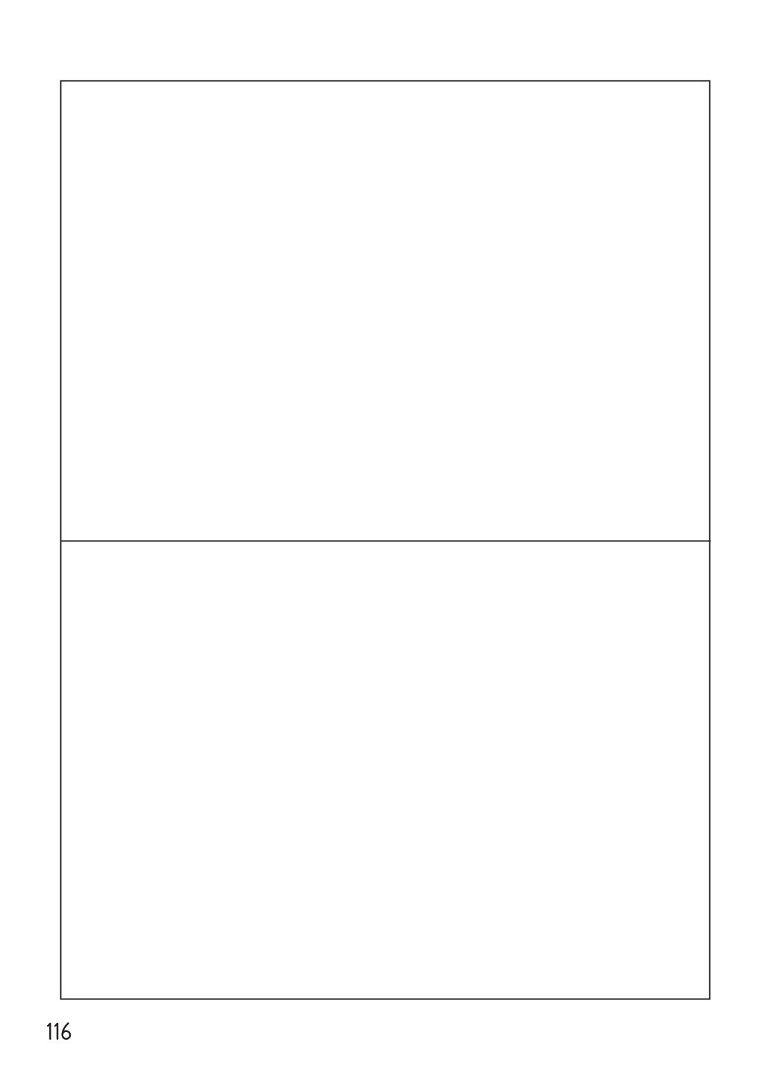 2. Sınıf Hayat Bilgisi 1. Kitap Meb Yayınları Ders Kitabı Sayfa 117 Cevapları 2. Sınıf Hayat Bilgisi 1. Kitap Meb Yayınları Ders Kitabı Sayfa 117 Cevapları