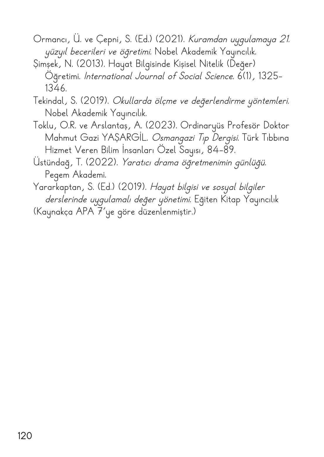 2. Sınıf Hayat Bilgisi 1. Kitap Meb Yayınları Ders Kitabı Sayfa 121 Cevapları 2. Sınıf Hayat Bilgisi 1. Kitap Meb Yayınları Ders Kitabı Sayfa 121 Cevapları