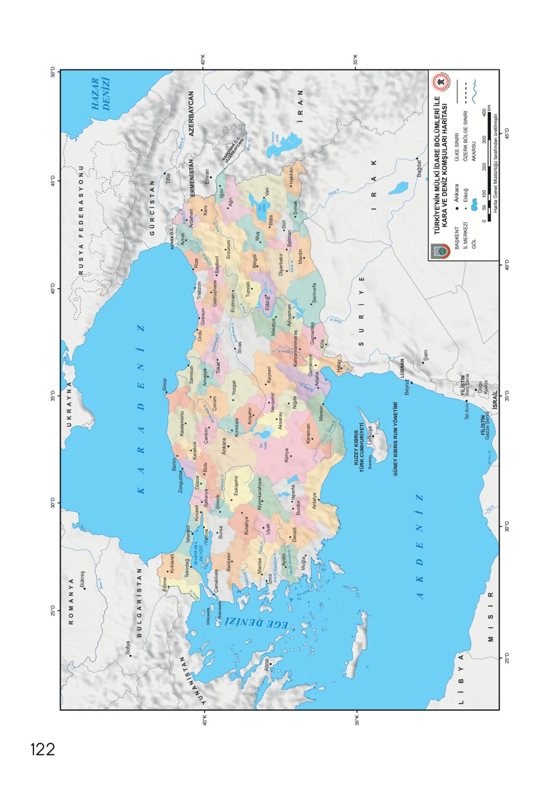 2. Sınıf Hayat Bilgisi 1. Kitap Meb Yayınları Ders Kitabı Sayfa 123 Cevapları 2. Sınıf Hayat Bilgisi 1. Kitap Meb Yayınları Ders Kitabı Sayfa 123 Cevapları