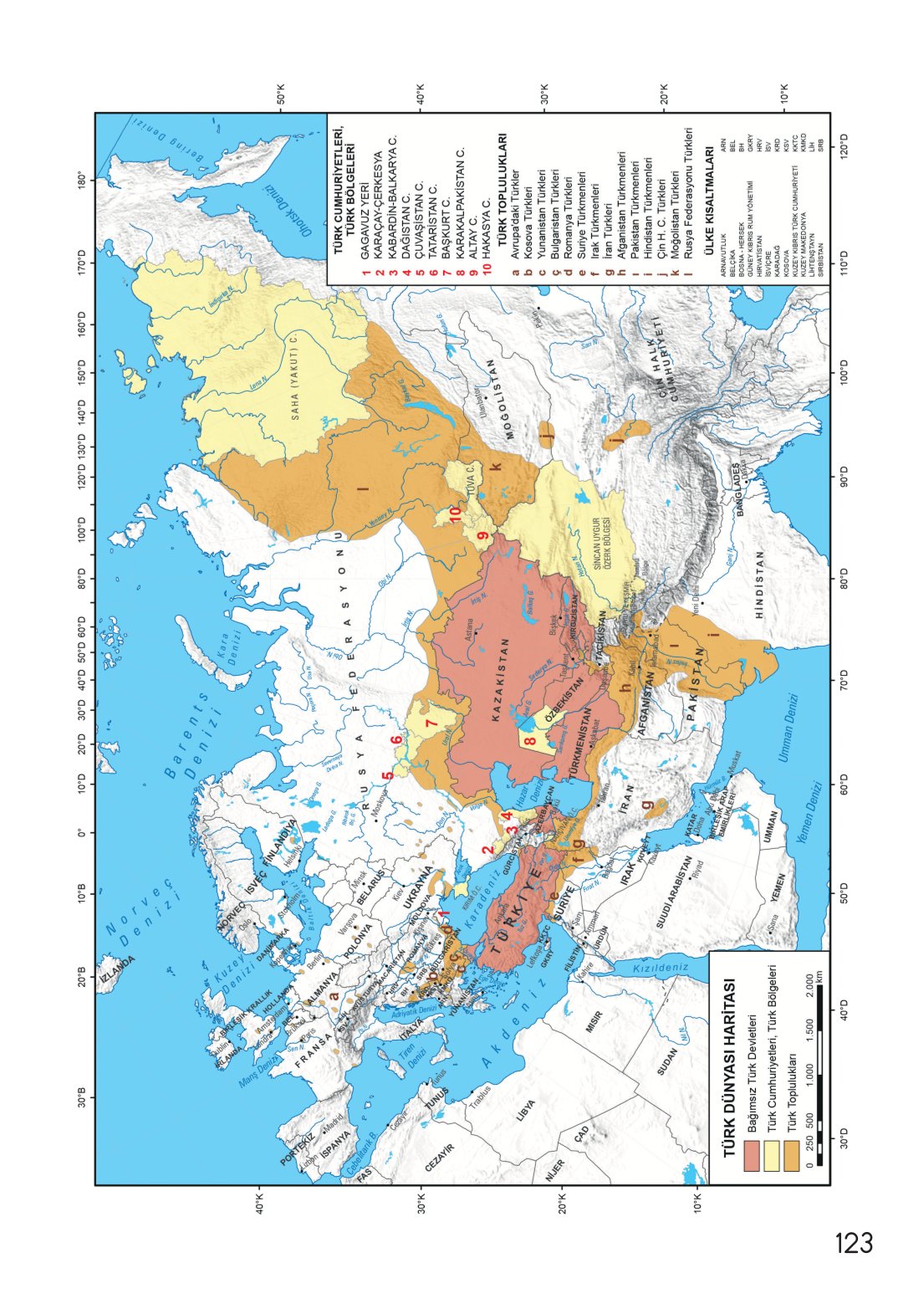 2. Sınıf Hayat Bilgisi 1. Kitap Meb Yayınları Ders Kitabı Sayfa 124 Cevapları 2. Sınıf Hayat Bilgisi 1. Kitap Meb Yayınları Ders Kitabı Sayfa 124 Cevapları