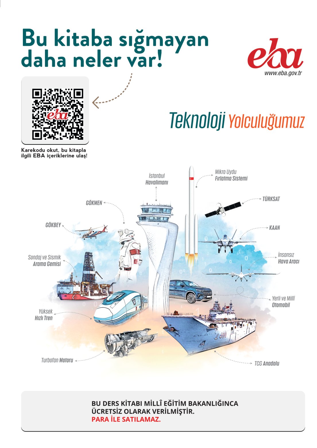 2. Sınıf Hayat Bilgisi 1. Kitap Meb Yayınları Ders Kitabı Sayfa 125 Cevapları 2. Sınıf Hayat Bilgisi 1. Kitap Meb Yayınları Ders Kitabı Sayfa 125 Cevapları