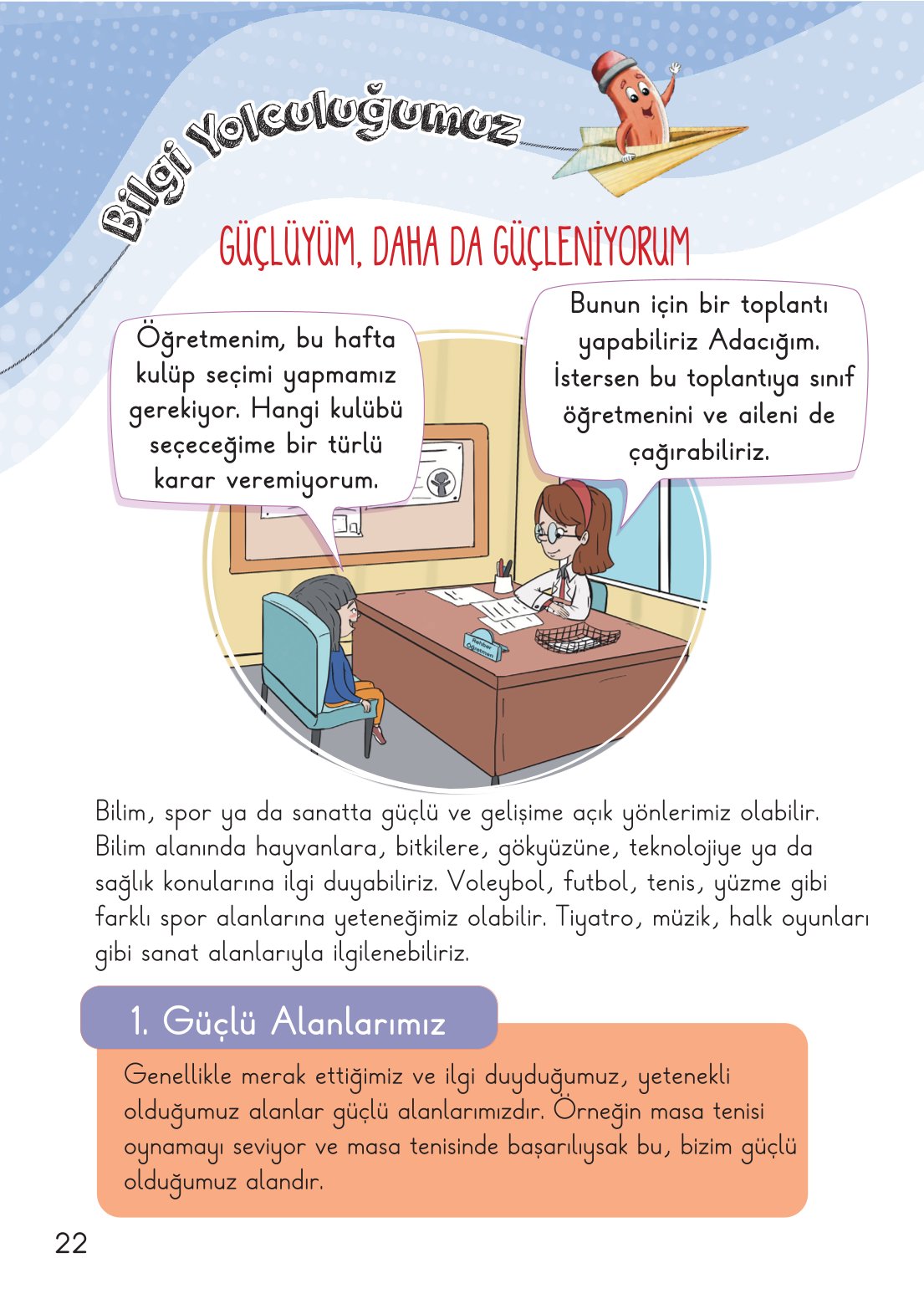 2. Sınıf Hayat Bilgisi 1. Kitap Meb Yayınları Ders Kitabı Sayfa 23 Cevapları 2. Sınıf Hayat Bilgisi 1. Kitap Meb Yayınları Ders Kitabı Sayfa 23 Cevapları