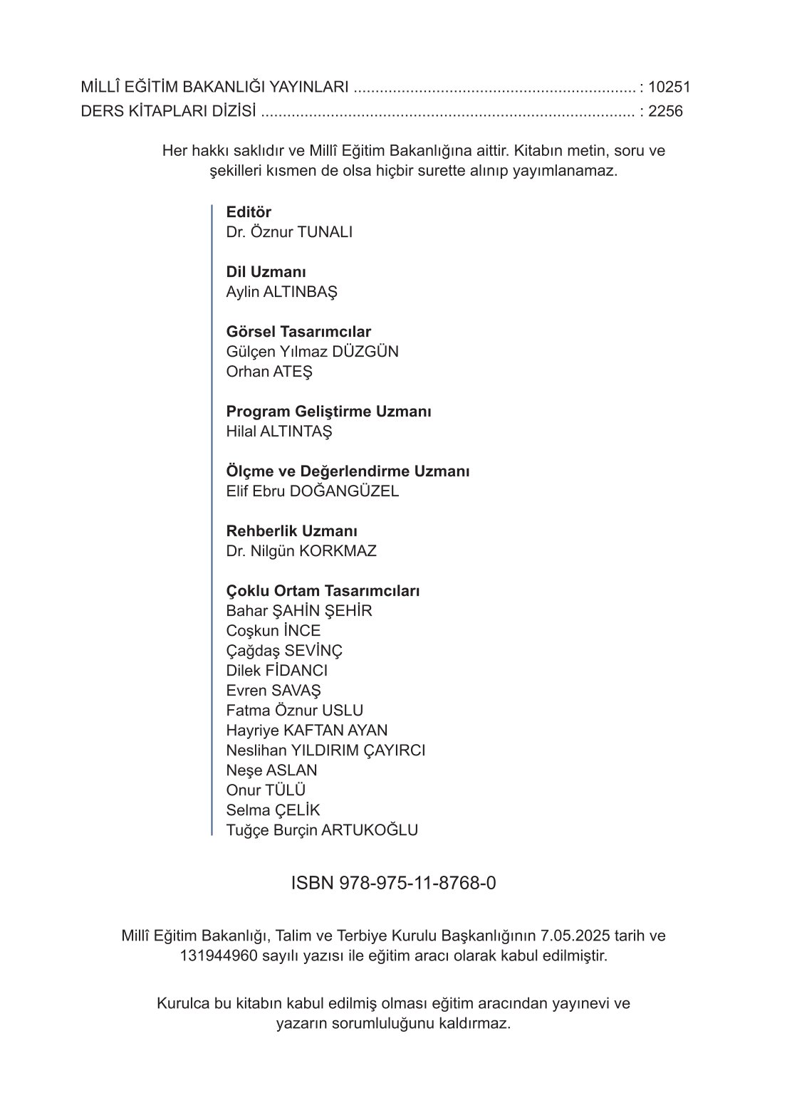 2. Sınıf Hayat Bilgisi 1. Kitap Meb Yayınları Ders Kitabı Sayfa 3 Cevapları