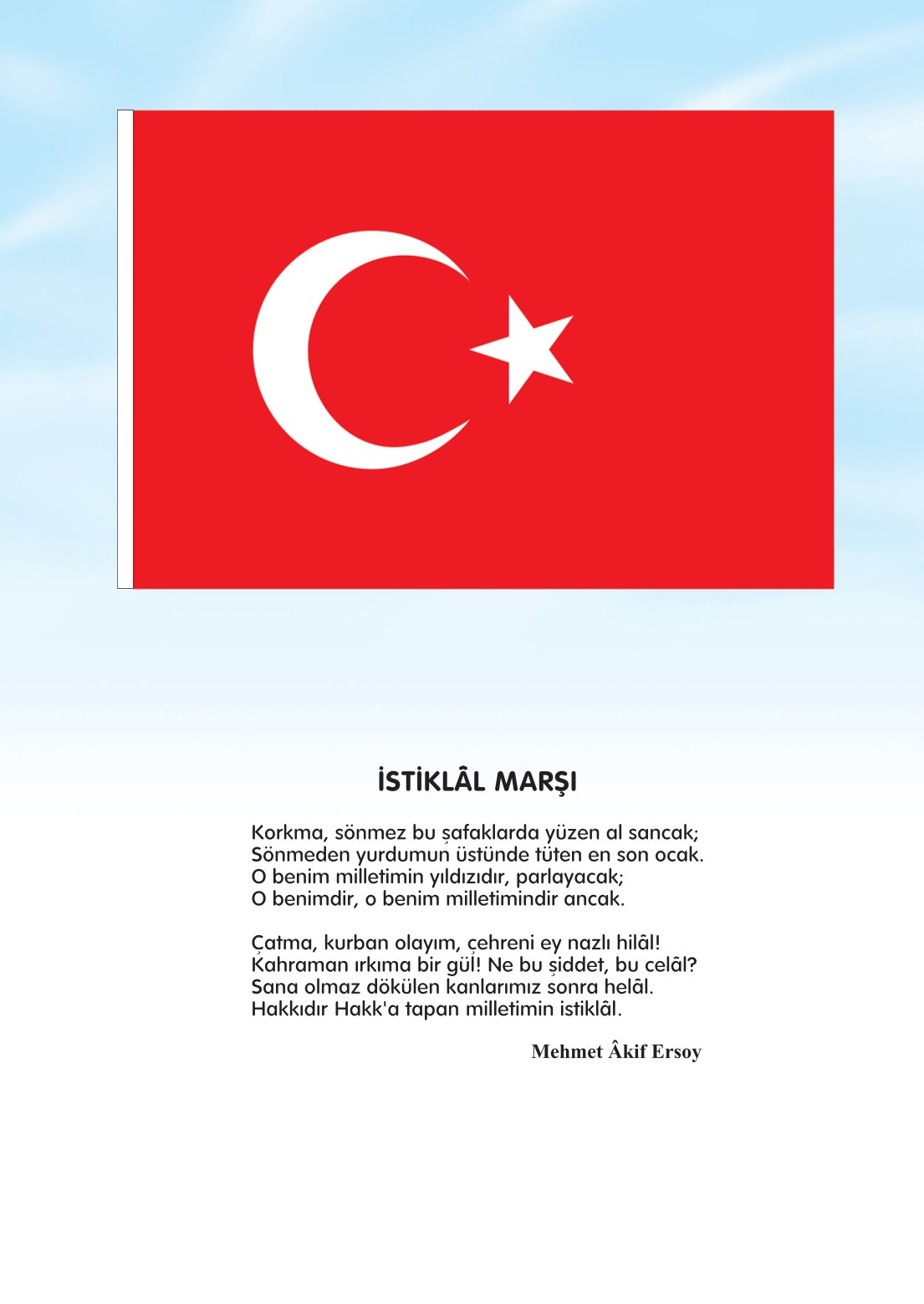 2. Sınıf Hayat Bilgisi 1. Kitap Meb Yayınları Ders Kitabı Sayfa 4 Cevapları