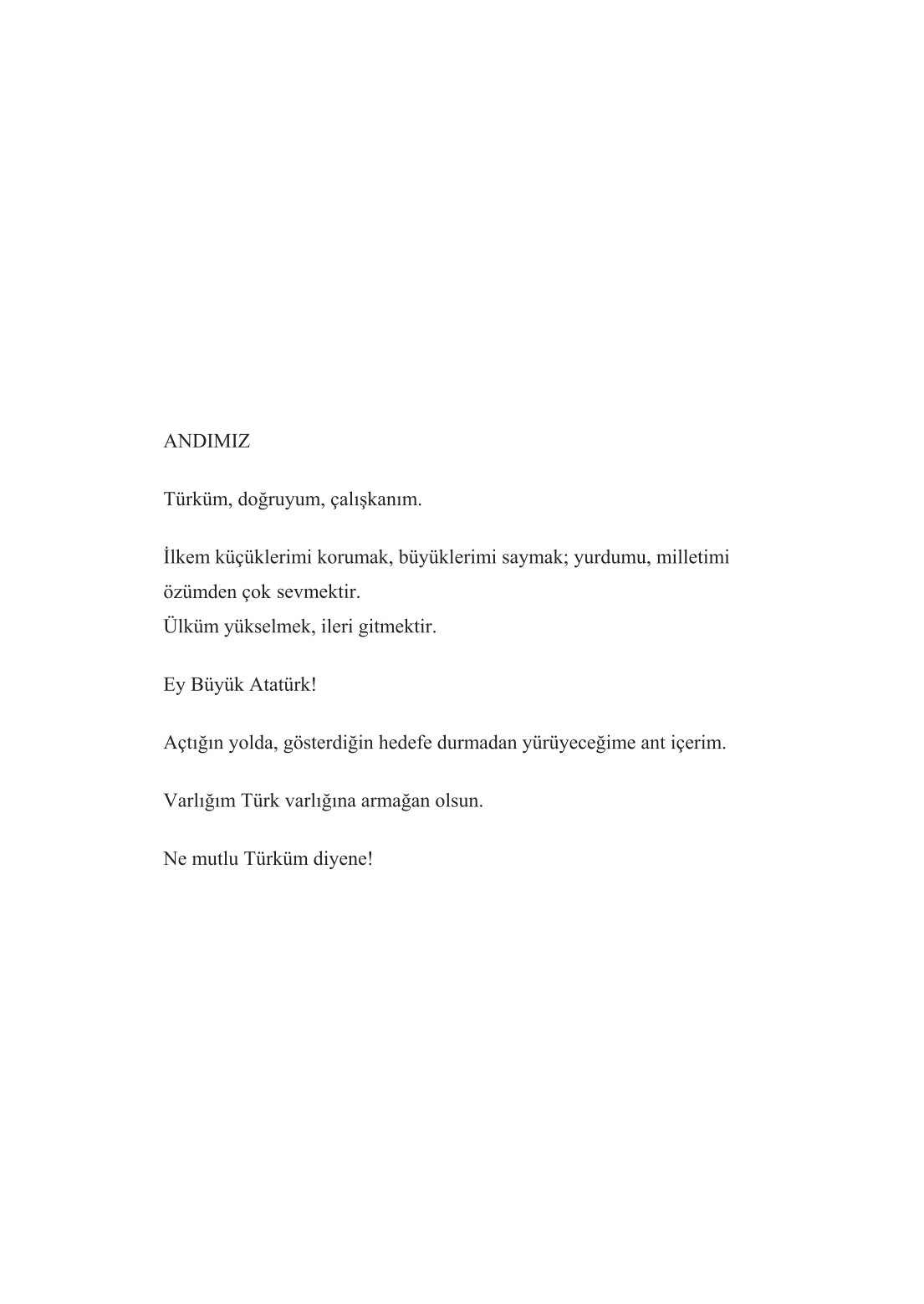 2. Sınıf Hayat Bilgisi 1. Kitap Meb Yayınları Ders Kitabı Sayfa 5 Cevapları 2. Sınıf Hayat Bilgisi 1. Kitap Meb Yayınları Ders Kitabı Sayfa 5 Cevapları