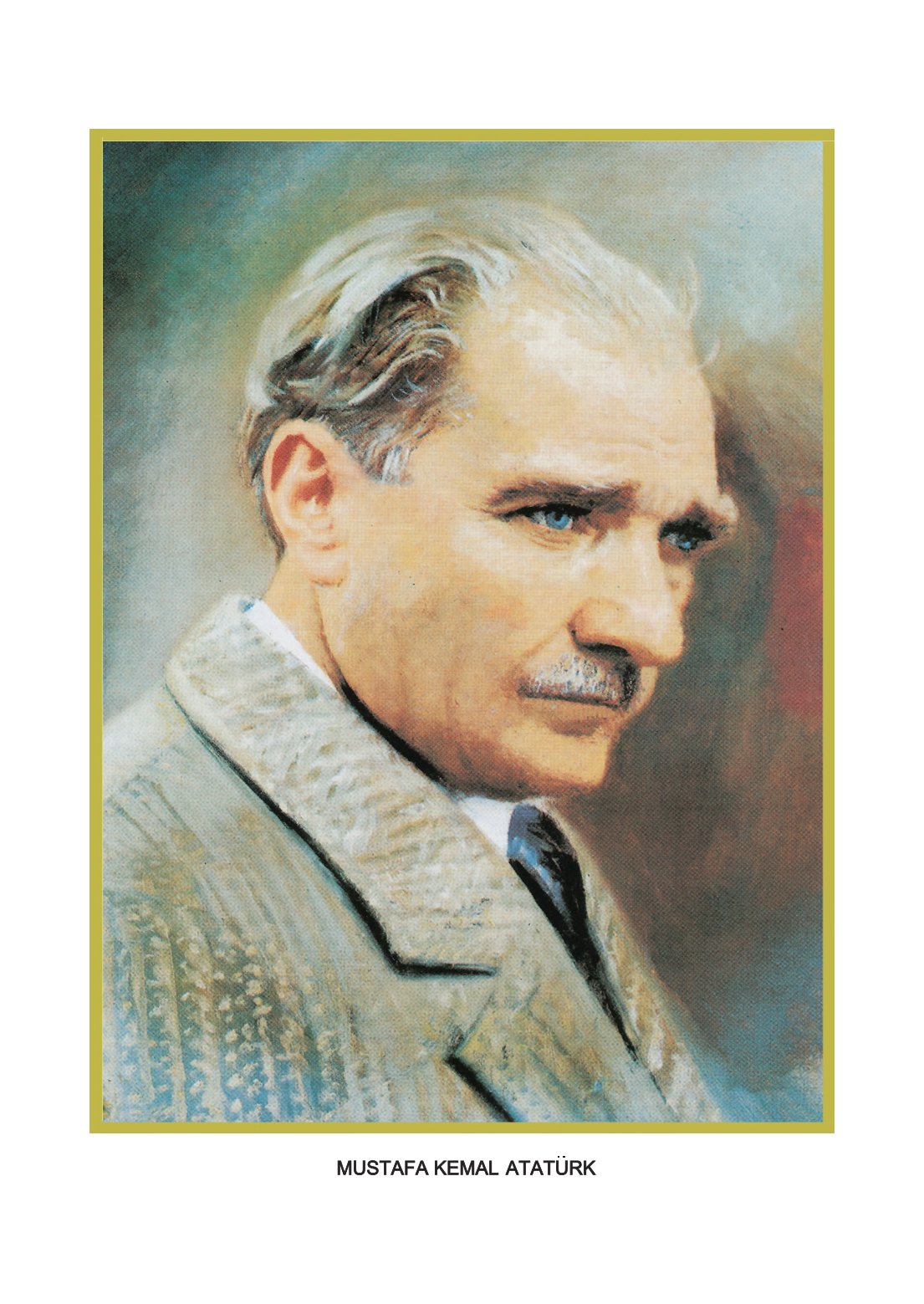 2. Sınıf Hayat Bilgisi 1. Kitap Meb Yayınları Ders Kitabı Sayfa 6 Cevapları