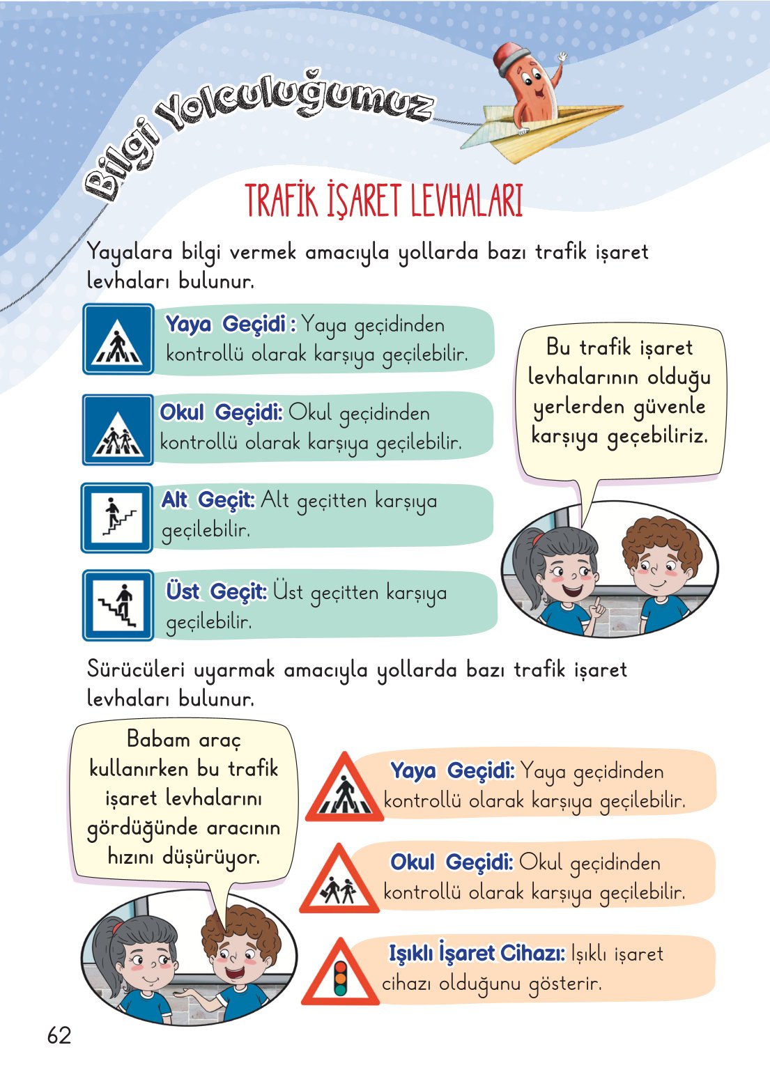 2. Sınıf Hayat Bilgisi 1. Kitap Meb Yayınları Ders Kitabı Sayfa 63 Cevapları 2. Sınıf Hayat Bilgisi 1. Kitap Meb Yayınları Ders Kitabı Sayfa 63 Cevapları