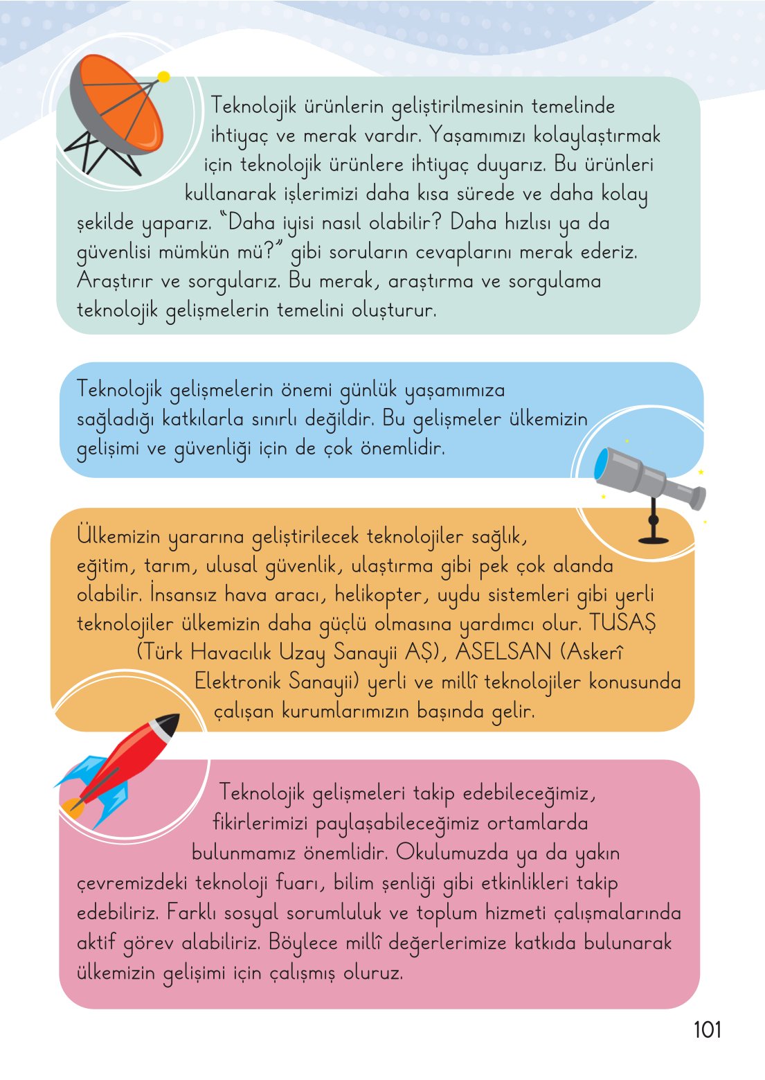 2. Sınıf Hayat Bilgisi 2. Kitap Meb Yayınları Ders Kitabı Sayfa 102 Cevapları 2. Sınıf Hayat Bilgisi 2. Kitap Meb Yayınları Ders Kitabı Sayfa 102 Cevapları