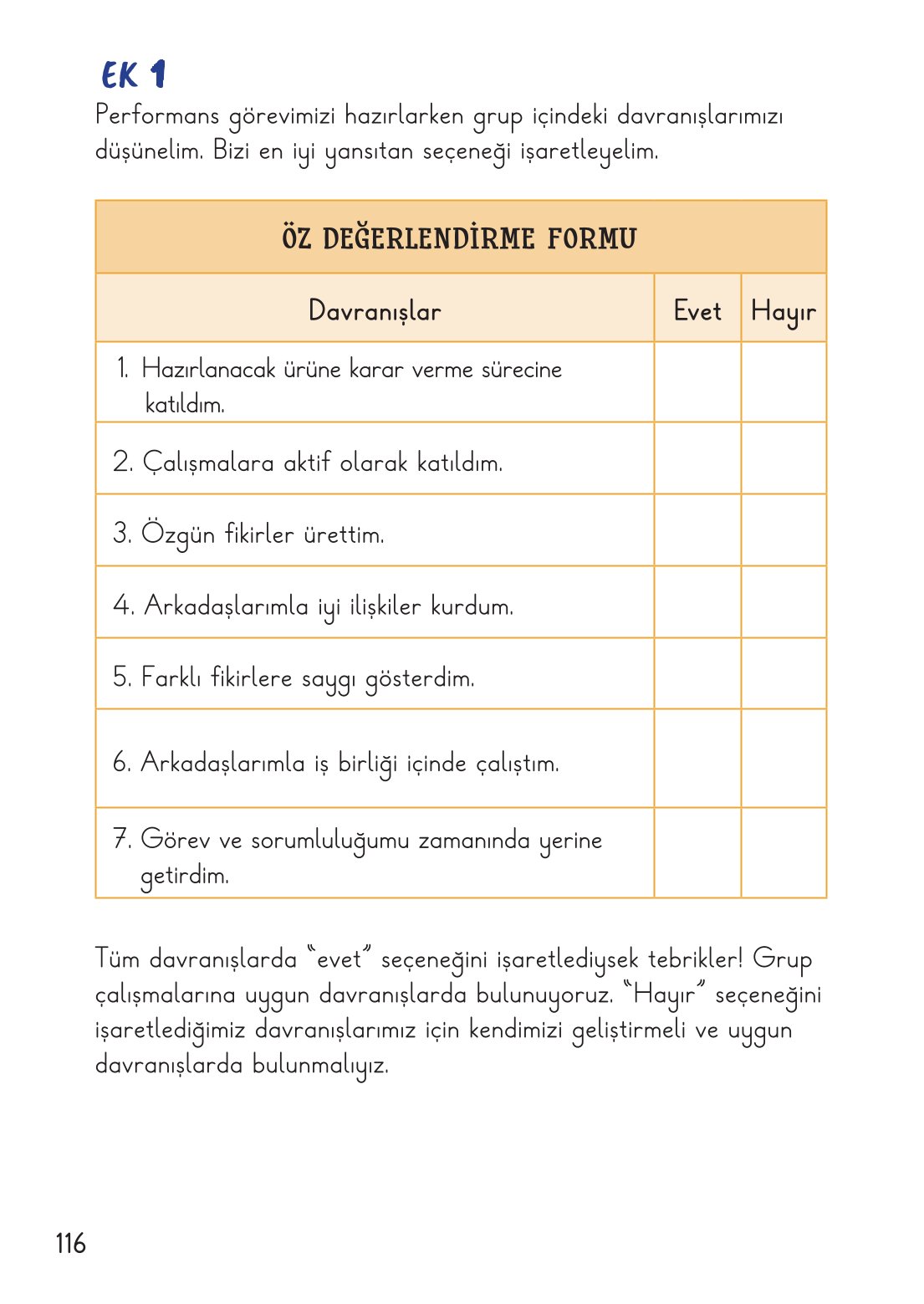 2. Sınıf Hayat Bilgisi 2. Kitap Meb Yayınları Ders Kitabı Sayfa 117 Cevapları 2. Sınıf Hayat Bilgisi 2. Kitap Meb Yayınları Ders Kitabı Sayfa 117 Cevapları