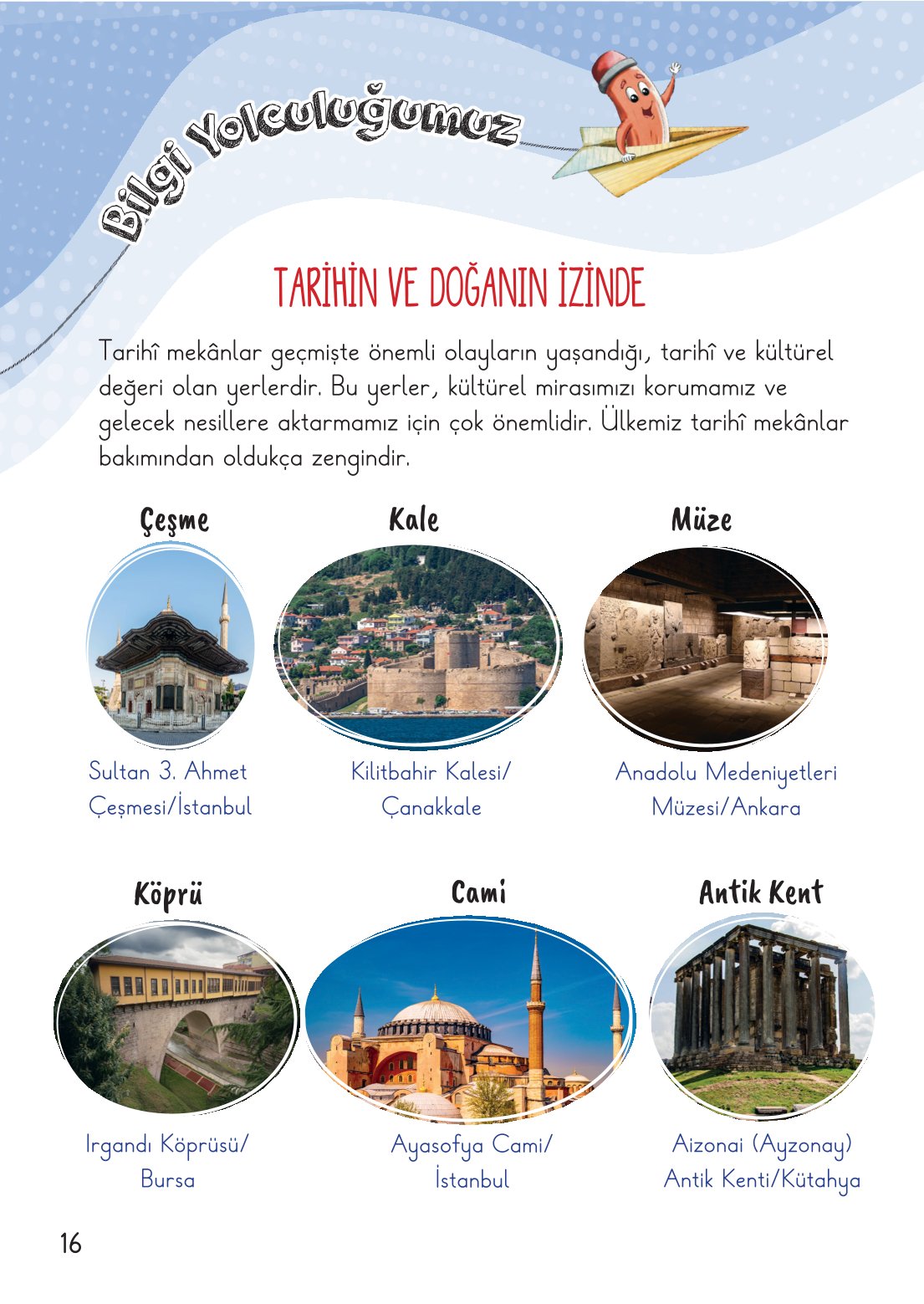 2. Sınıf Hayat Bilgisi 2. Kitap Meb Yayınları Ders Kitabı Sayfa 17 Cevapları 2. Sınıf Hayat Bilgisi 2. Kitap Meb Yayınları Ders Kitabı Sayfa 17 Cevapları