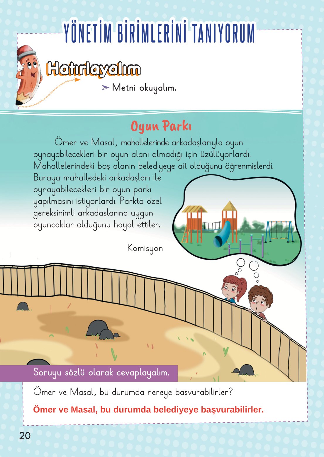 2. Sınıf Hayat Bilgisi 2. Kitap Meb Yayınları Ders Kitabı Sayfa 21 Cevapları 2. Sınıf Hayat Bilgisi 2. Kitap Meb Yayınları Ders Kitabı Sayfa 21 Cevapları