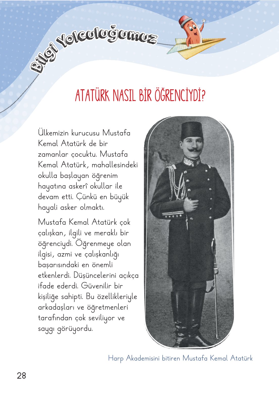 2. Sınıf Hayat Bilgisi 2. Kitap Meb Yayınları Ders Kitabı Sayfa 29 Cevapları 2. Sınıf Hayat Bilgisi 2. Kitap Meb Yayınları Ders Kitabı Sayfa 29 Cevapları