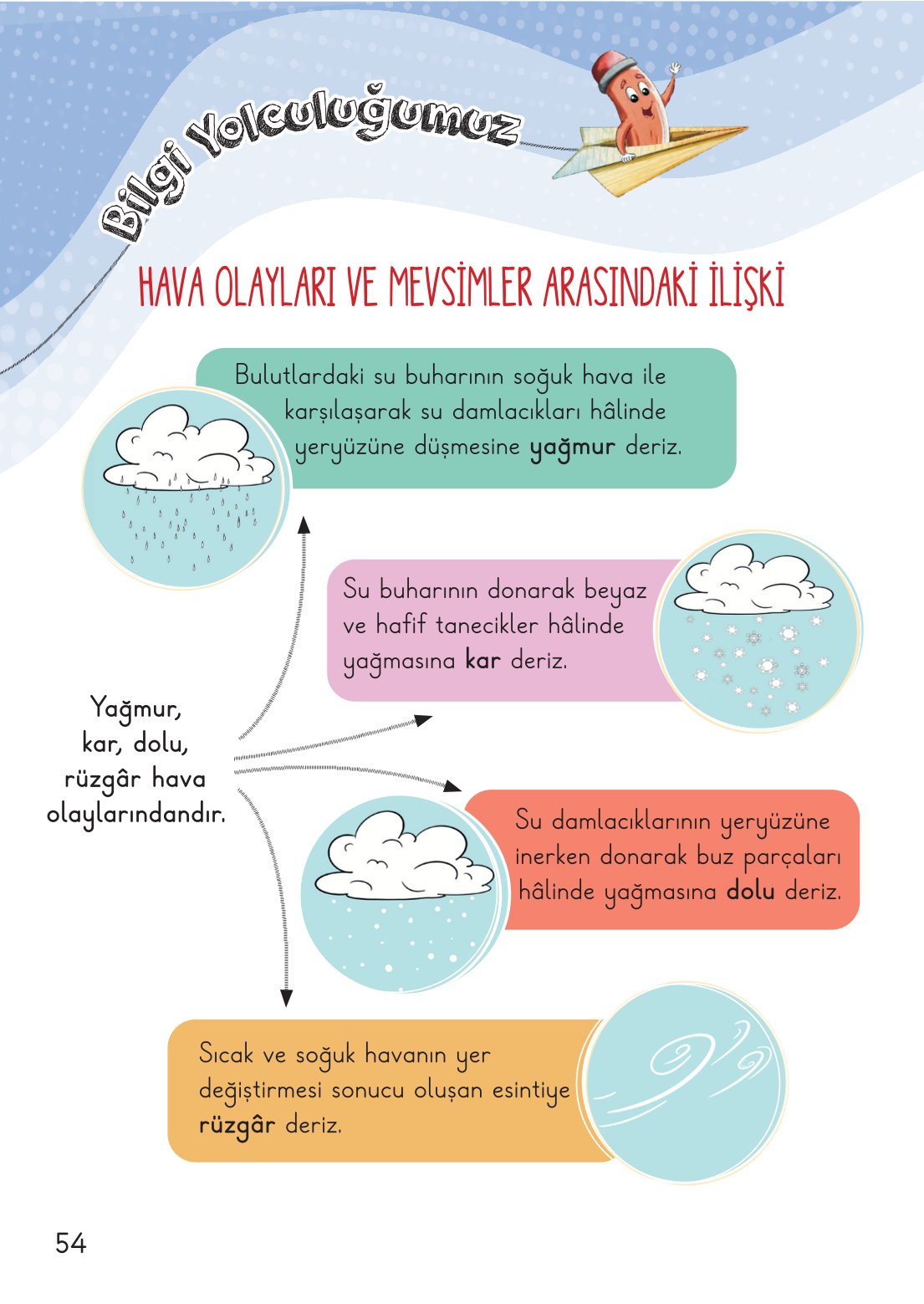 2. Sınıf Hayat Bilgisi 2. Kitap Meb Yayınları Ders Kitabı Sayfa 55 Cevapları 2. Sınıf Hayat Bilgisi 2. Kitap Meb Yayınları Ders Kitabı Sayfa 55 Cevapları