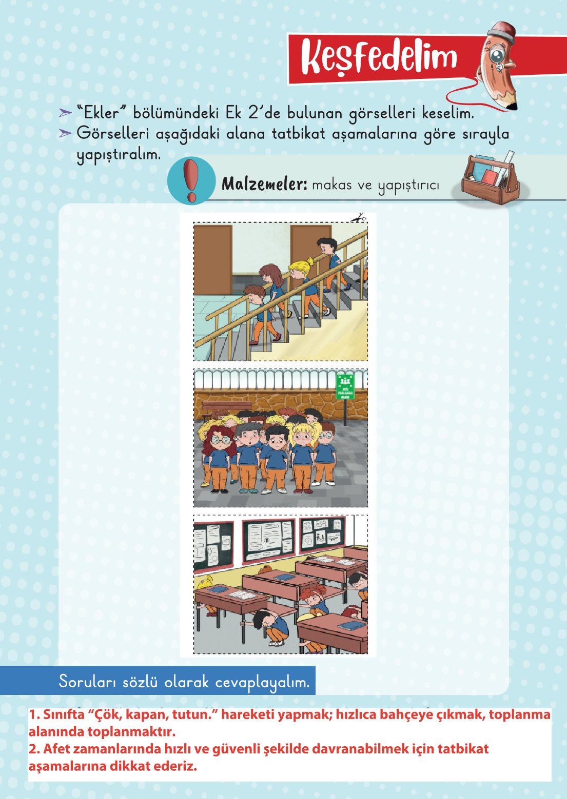 2. Sınıf Hayat Bilgisi 2. Kitap Meb Yayınları Ders Kitabı Sayfa 70 Cevapları 2. Sınıf Hayat Bilgisi 2. Kitap Meb Yayınları Ders Kitabı Sayfa 70 Cevapları
