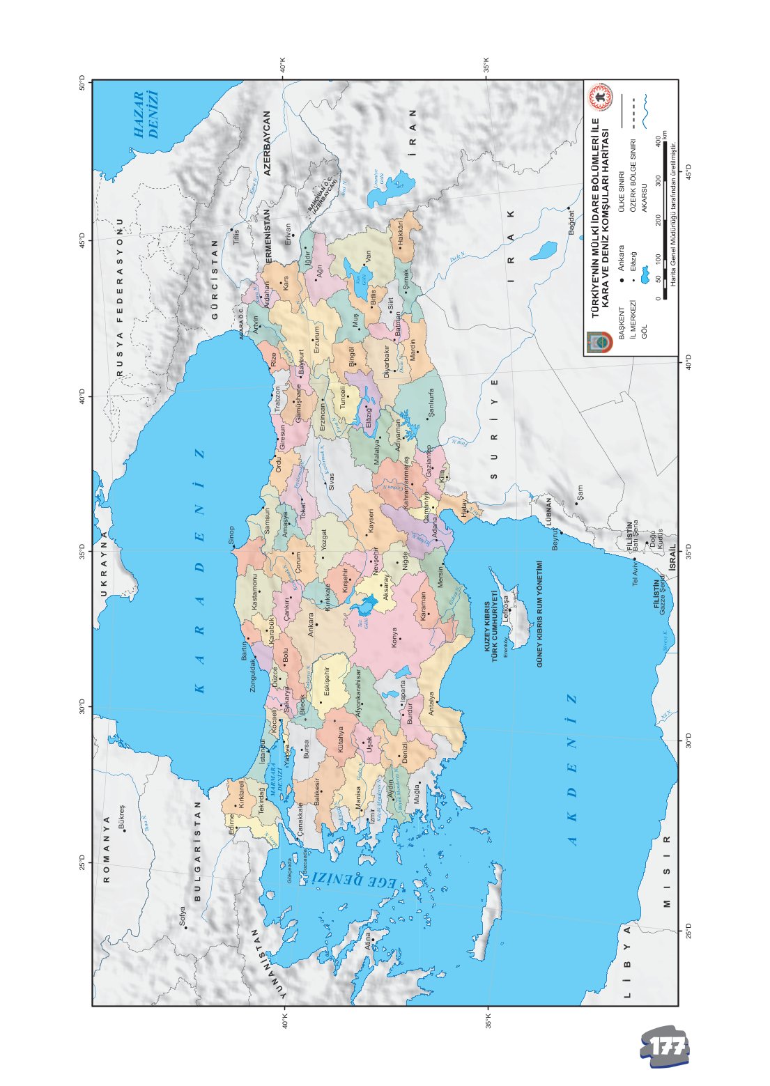 2. Sınıf Matematik 1. Kitap Meb Yayınları Ders Kitabı Sayfa 177 Cevapları 2. Sınıf Matematik 1. Kitap Meb Yayınları Ders Kitabı Sayfa 177 Cevapları