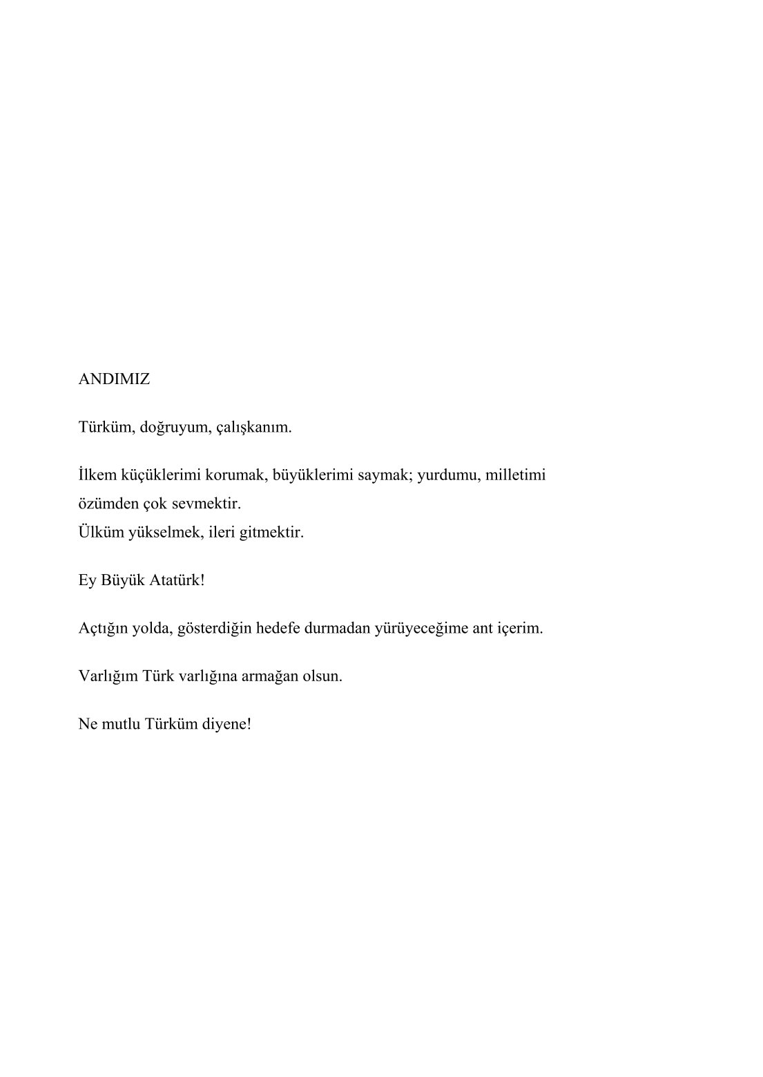 2. Sınıf Matematik 1. Kitap Meb Yayınları Ders Kitabı Sayfa 4 Cevapları 2. Sınıf Matematik 1. Kitap Meb Yayınları Ders Kitabı Sayfa 4 Cevapları