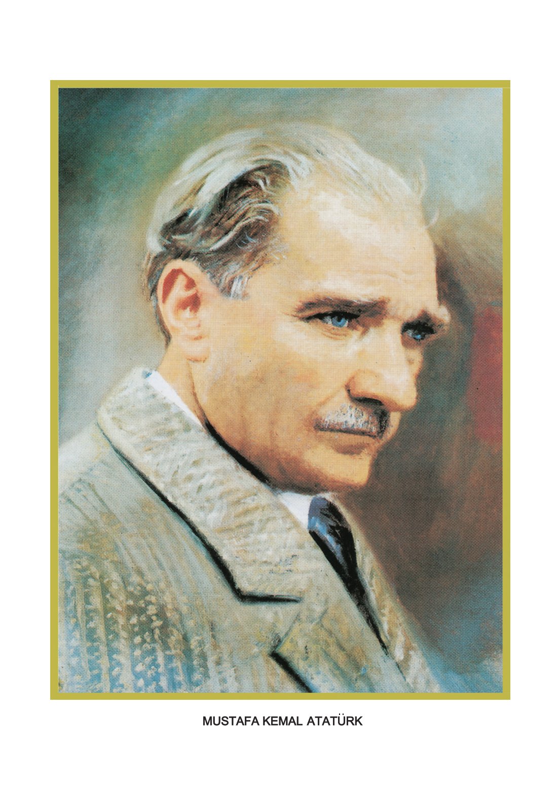 2. Sınıf Matematik 1. Kitap Meb Yayınları Ders Kitabı Sayfa 5 Cevapları