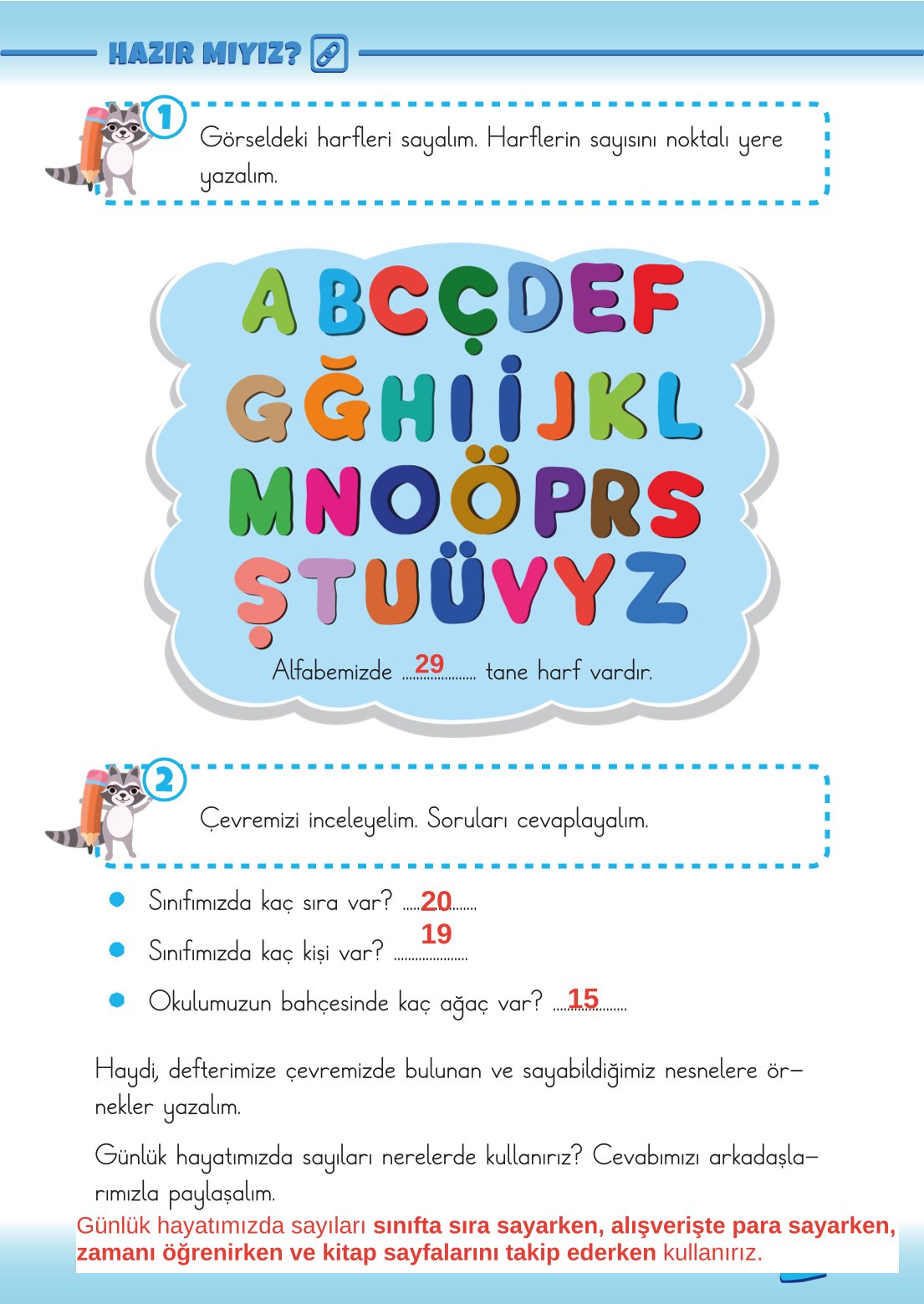 2. Sınıf Matematik 1. Kitap Meb Yayınları Ders Kitabı Sayfa 57 Cevapları