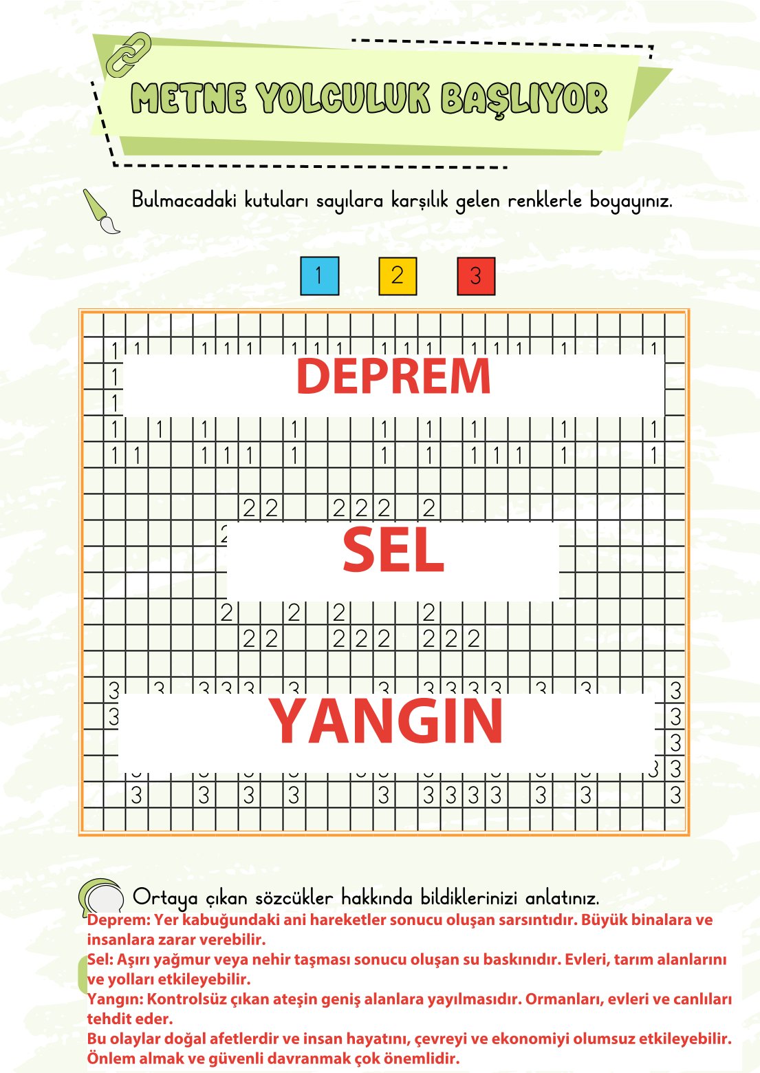 2. Sınıf Türkçe 1. Kitap Meb Yayınları Ders Kitabı Sayfa 123 Cevapları 2. Sınıf Türkçe 1. Kitap Meb Yayınları Ders Kitabı Sayfa 123 Cevapları