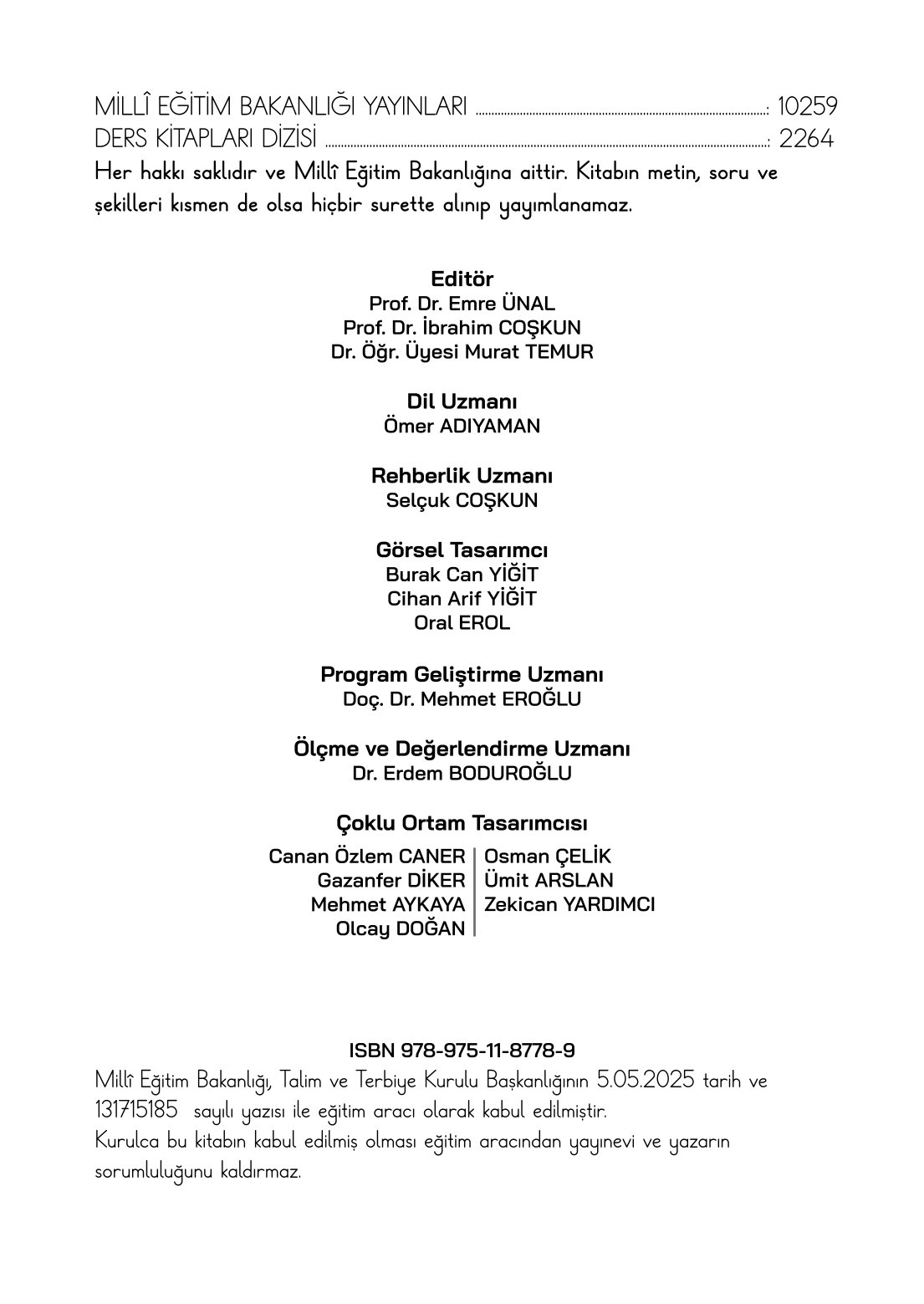 2. Sınıf Türkçe 1. Kitap Meb Yayınları Ders Kitabı Sayfa 2 Cevapları 2. Sınıf Türkçe 1. Kitap Meb Yayınları Ders Kitabı Sayfa 2 Cevapları