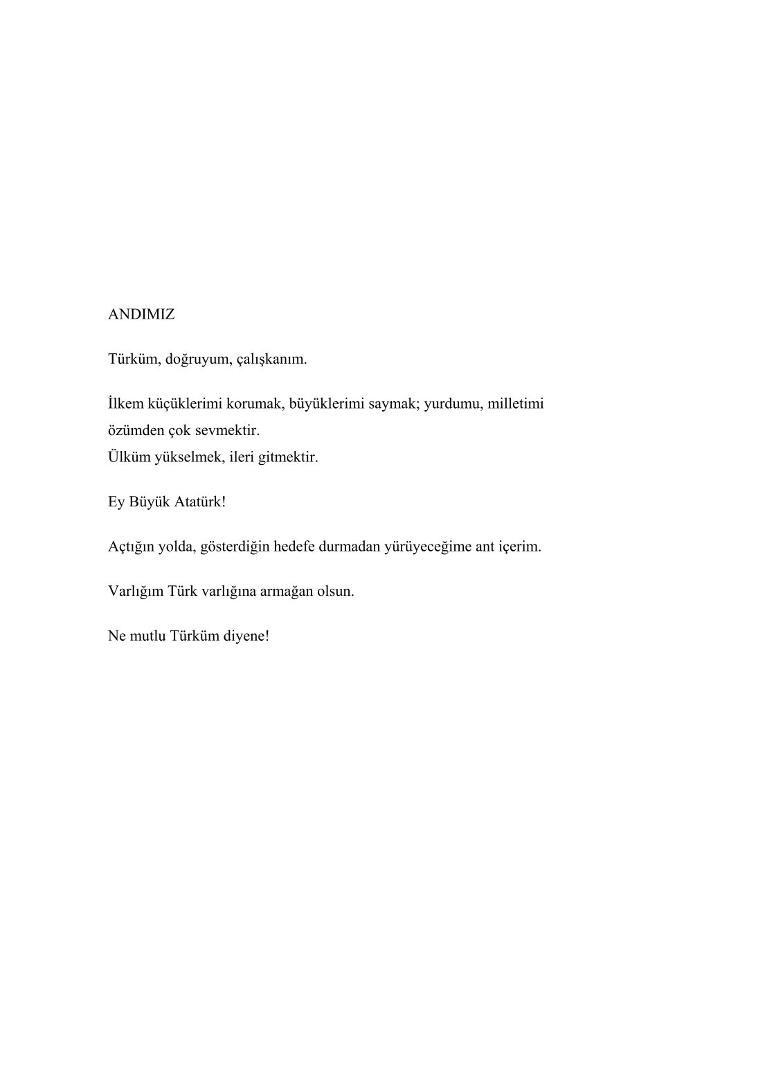2. Sınıf Türkçe 1. Kitap Meb Yayınları Ders Kitabı Sayfa 4 Cevapları 2. Sınıf Türkçe 1. Kitap Meb Yayınları Ders Kitabı Sayfa 4 Cevapları