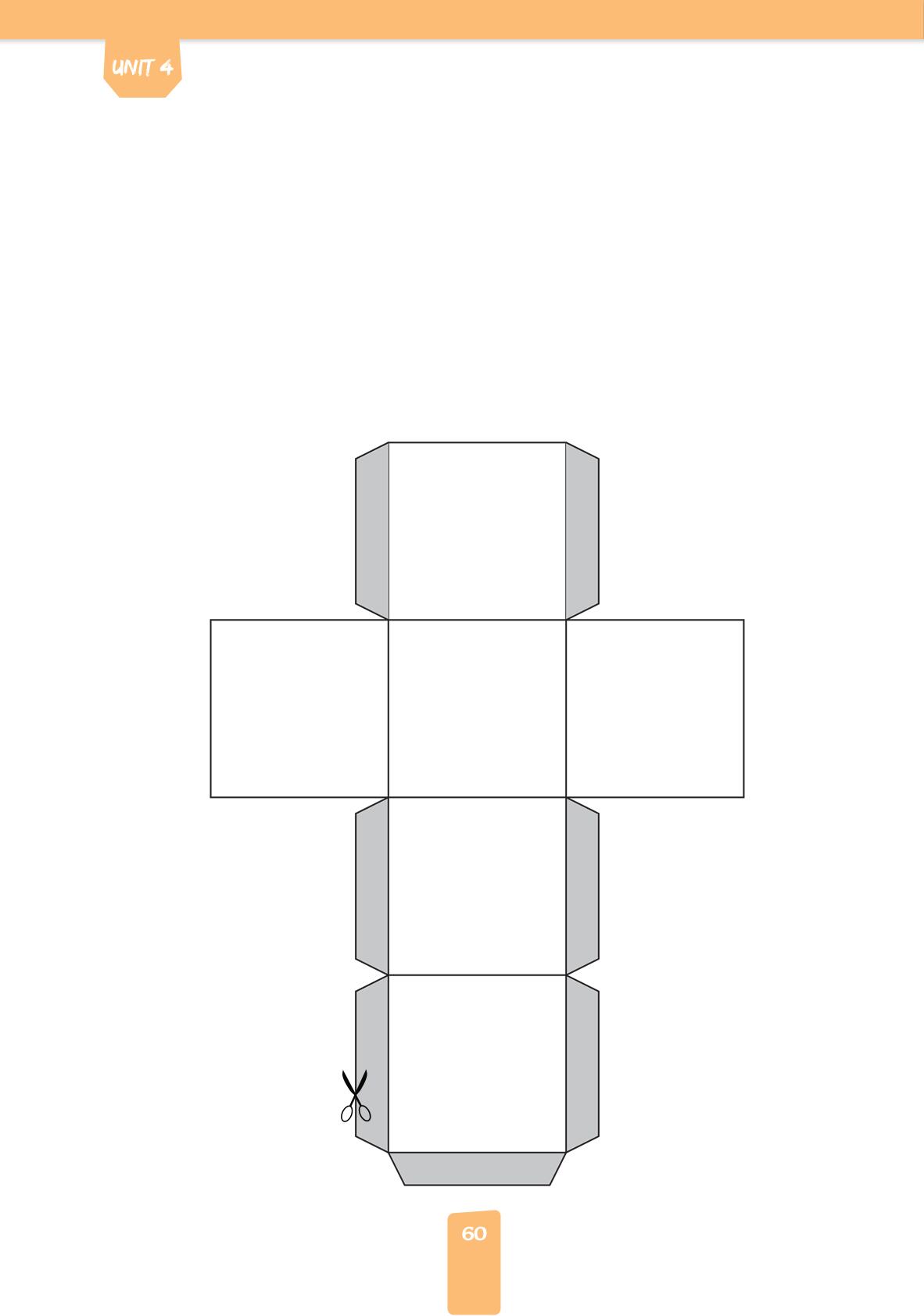 4. Sınıf İngilizce Pasifik Yayınları Kitabı Sayfa 60 Cevapları