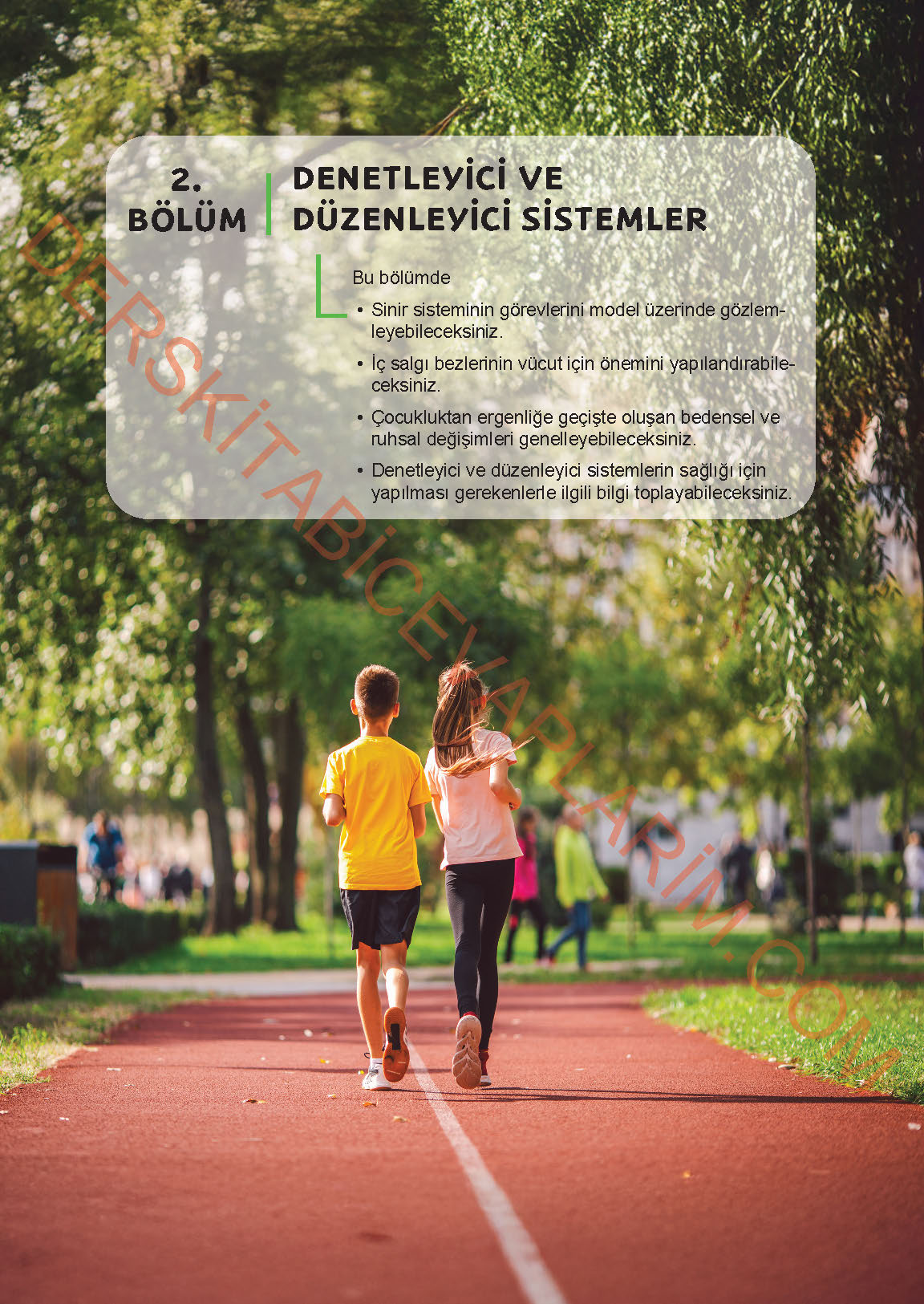 6. Sınıf Fen Bilgisi 1. Kitap Meb Yayınları Ders Kitabı Sayfa 108 Cevapları 6. Sınıf Fen Bilgisi 1. Kitap Meb Yayınları Ders Kitabı Sayfa 108 Cevapları