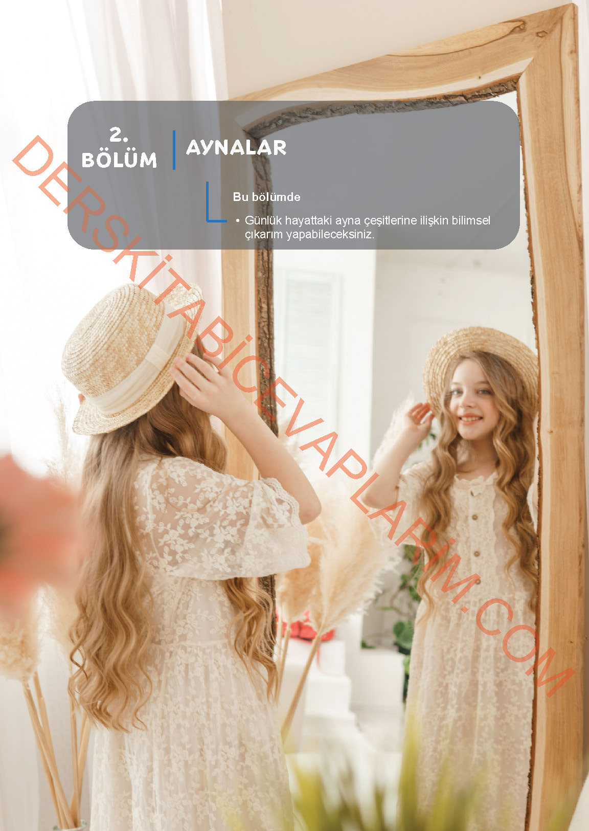 6. Sınıf Fen Bilgisi 1. Kitap Meb Yayınları Ders Kitabı Sayfa 152 Cevapları 6. Sınıf Fen Bilgisi 1. Kitap Meb Yayınları Ders Kitabı Sayfa 152 Cevapları