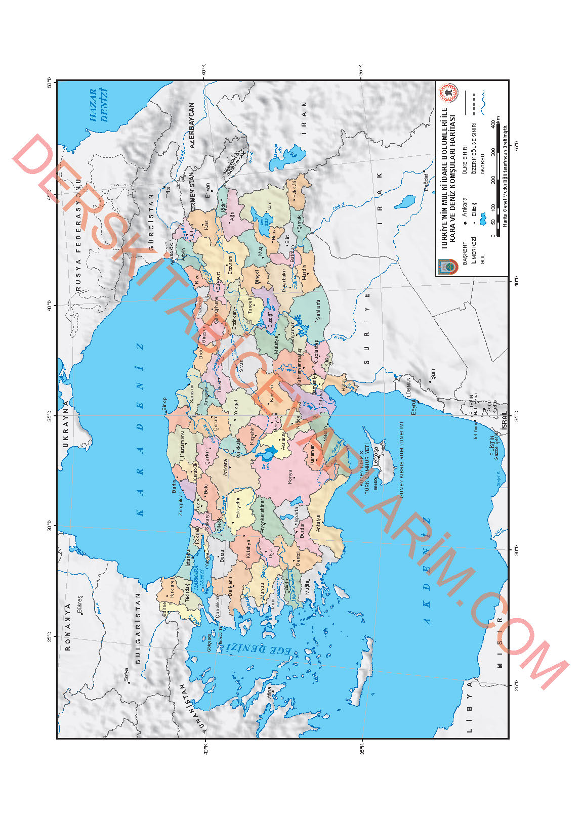 6. Sınıf Fen Bilgisi 1. Kitap Meb Yayınları Ders Kitabı Sayfa 185 Cevapları 6. Sınıf Fen Bilgisi 1. Kitap Meb Yayınları Ders Kitabı Sayfa 185 Cevapları