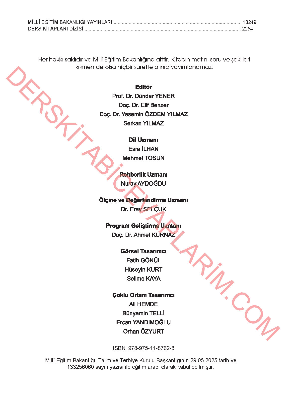 6. Sınıf Fen Bilgisi 1. Kitap Meb Yayınları Ders Kitabı Sayfa 2 Cevapları 6. Sınıf Fen Bilgisi 1. Kitap Meb Yayınları Ders Kitabı Sayfa 2 Cevapları