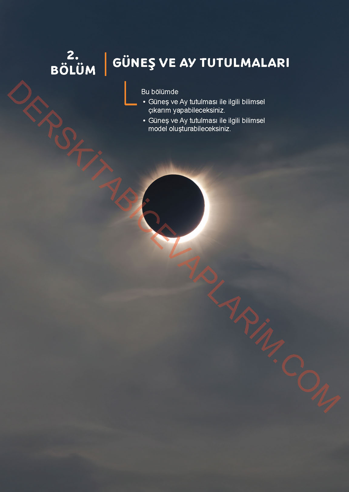 6. Sınıf Fen Bilgisi 1. Kitap Meb Yayınları Ders Kitabı Sayfa 29 Cevapları 6. Sınıf Fen Bilgisi 1. Kitap Meb Yayınları Ders Kitabı Sayfa 29 Cevapları