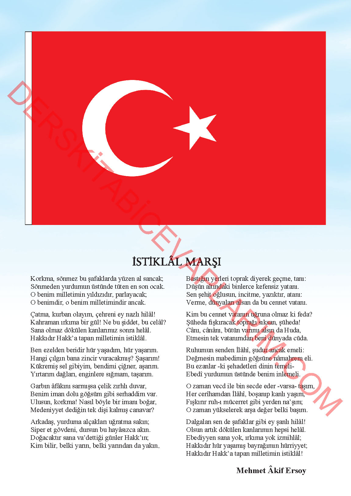 6. Sınıf Fen Bilgisi 1. Kitap Meb Yayınları Ders Kitabı Sayfa 3 Cevapları
