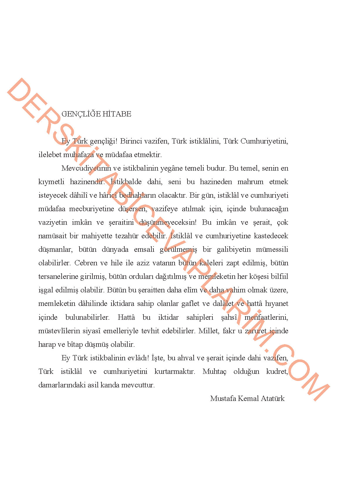 6. Sınıf Fen Bilgisi 1. Kitap Meb Yayınları Ders Kitabı Sayfa 4 Cevapları 6. Sınıf Fen Bilgisi 1. Kitap Meb Yayınları Ders Kitabı Sayfa 4 Cevapları