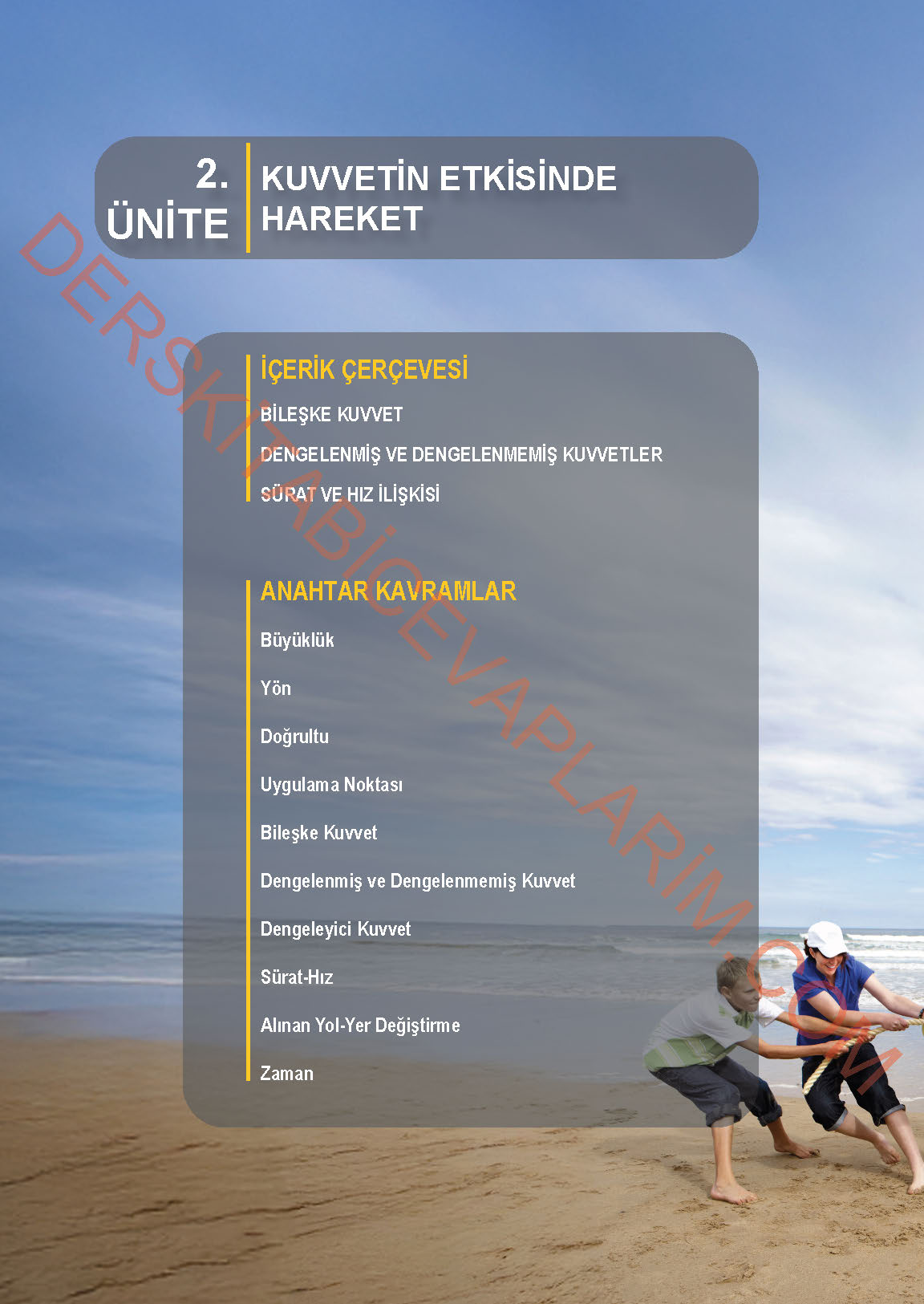 6. Sınıf Fen Bilgisi 1. Kitap Meb Yayınları Ders Kitabı Sayfa 42 Cevapları