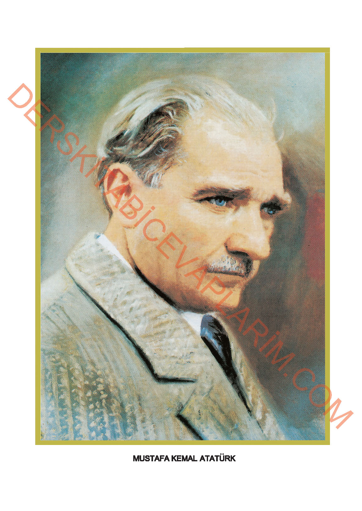 6. Sınıf Fen Bilgisi 1. Kitap Meb Yayınları Ders Kitabı Sayfa 5 Cevapları