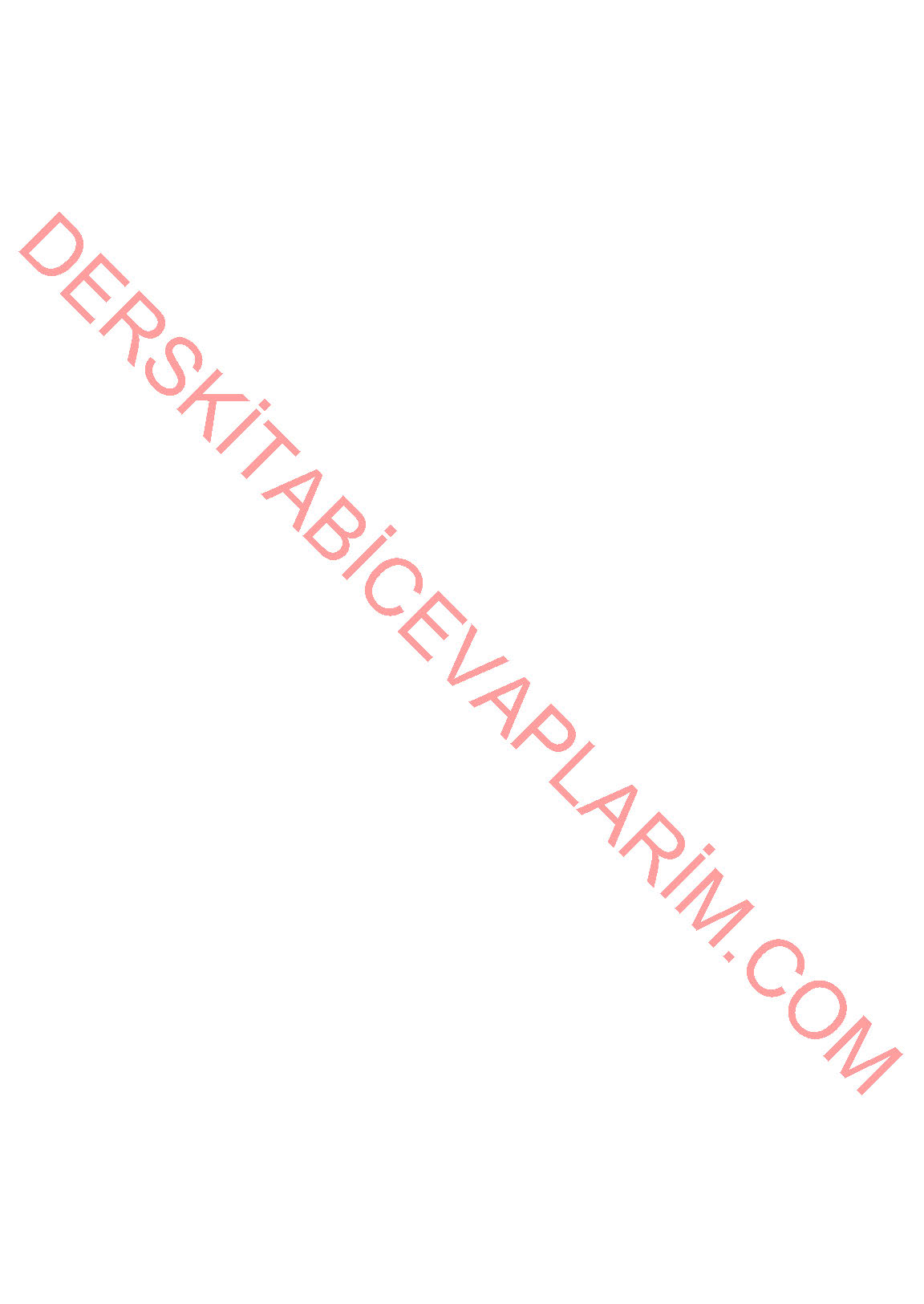 6. Sınıf Fen Bilgisi 1. Kitap Meb Yayınları Ders Kitabı Sayfa 6 Cevapları 6. Sınıf Fen Bilgisi 1. Kitap Meb Yayınları Ders Kitabı Sayfa 6 Cevapları