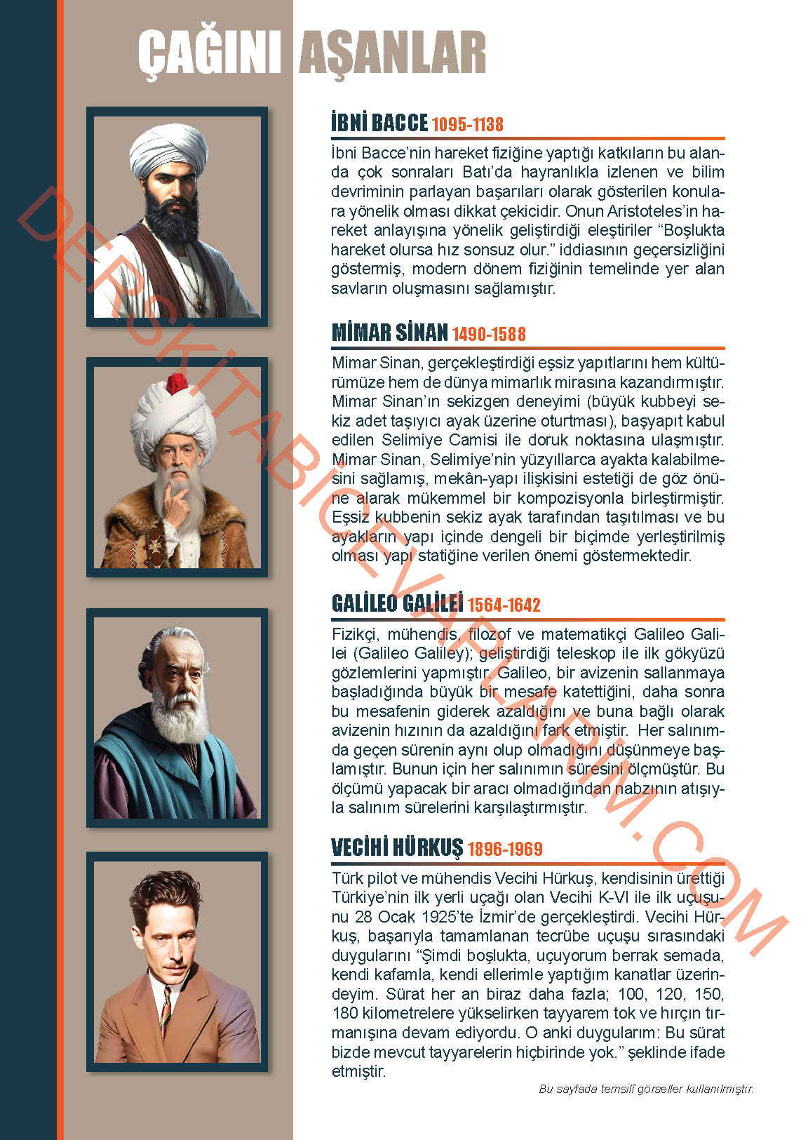 6. Sınıf Fen Bilgisi 1. Kitap Meb Yayınları Ders Kitabı Sayfa 74 Cevapları 6. Sınıf Fen Bilgisi 1. Kitap Meb Yayınları Ders Kitabı Sayfa 74 Cevapları