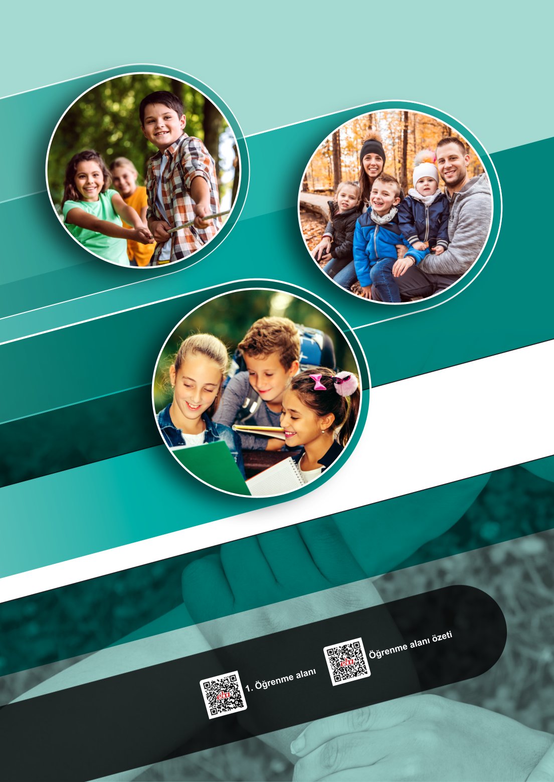 6. Sınıf Meb Yayınları Sosyal Bilgiler Ders Kitabı Sayfa 10 Cevapları