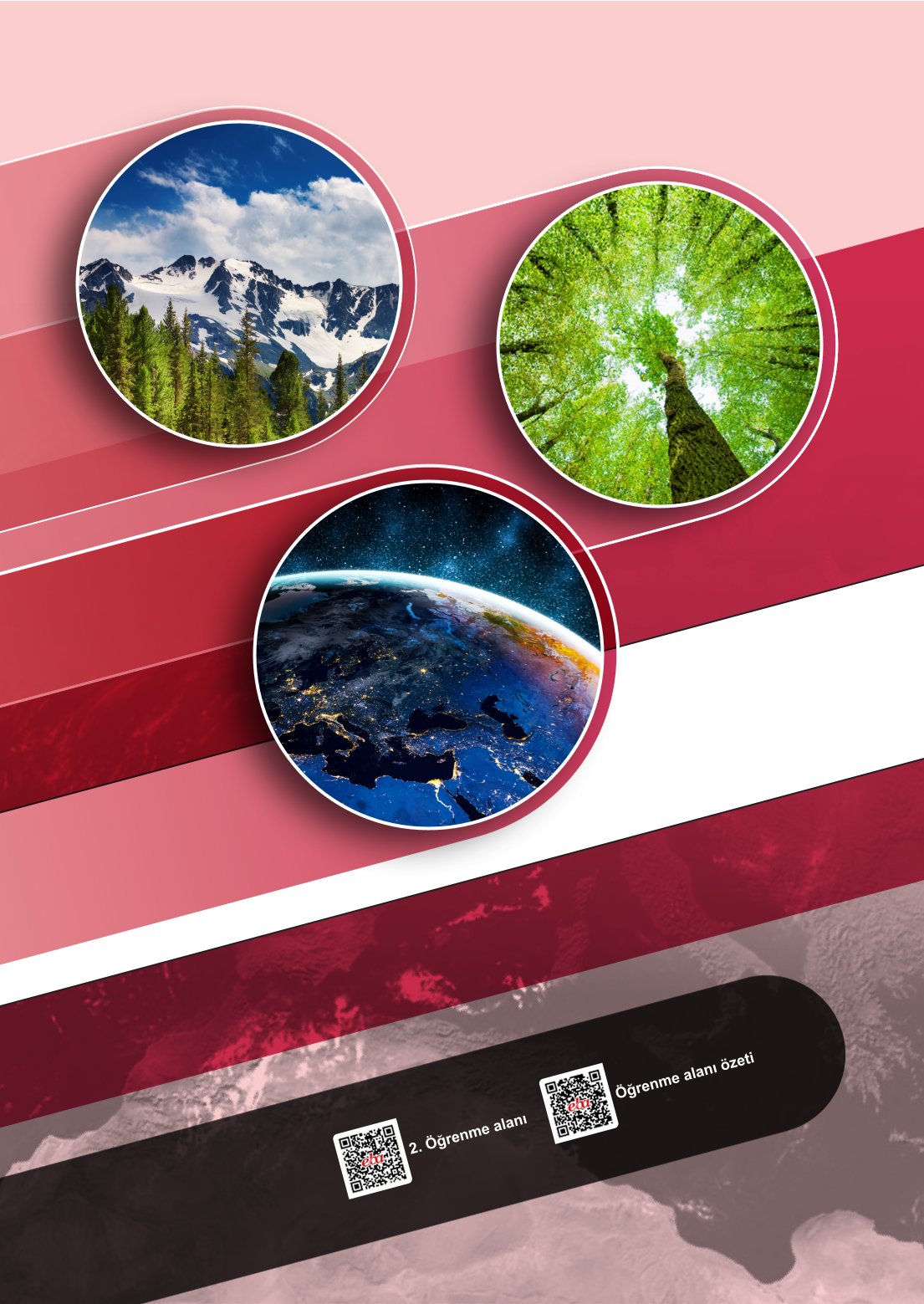 6. Sınıf Meb Yayınları Sosyal Bilgiler Ders Kitabı Sayfa 52 Cevapları 6. Sınıf Meb Yayınları Sosyal Bilgiler Ders Kitabı Sayfa 52 Cevapları